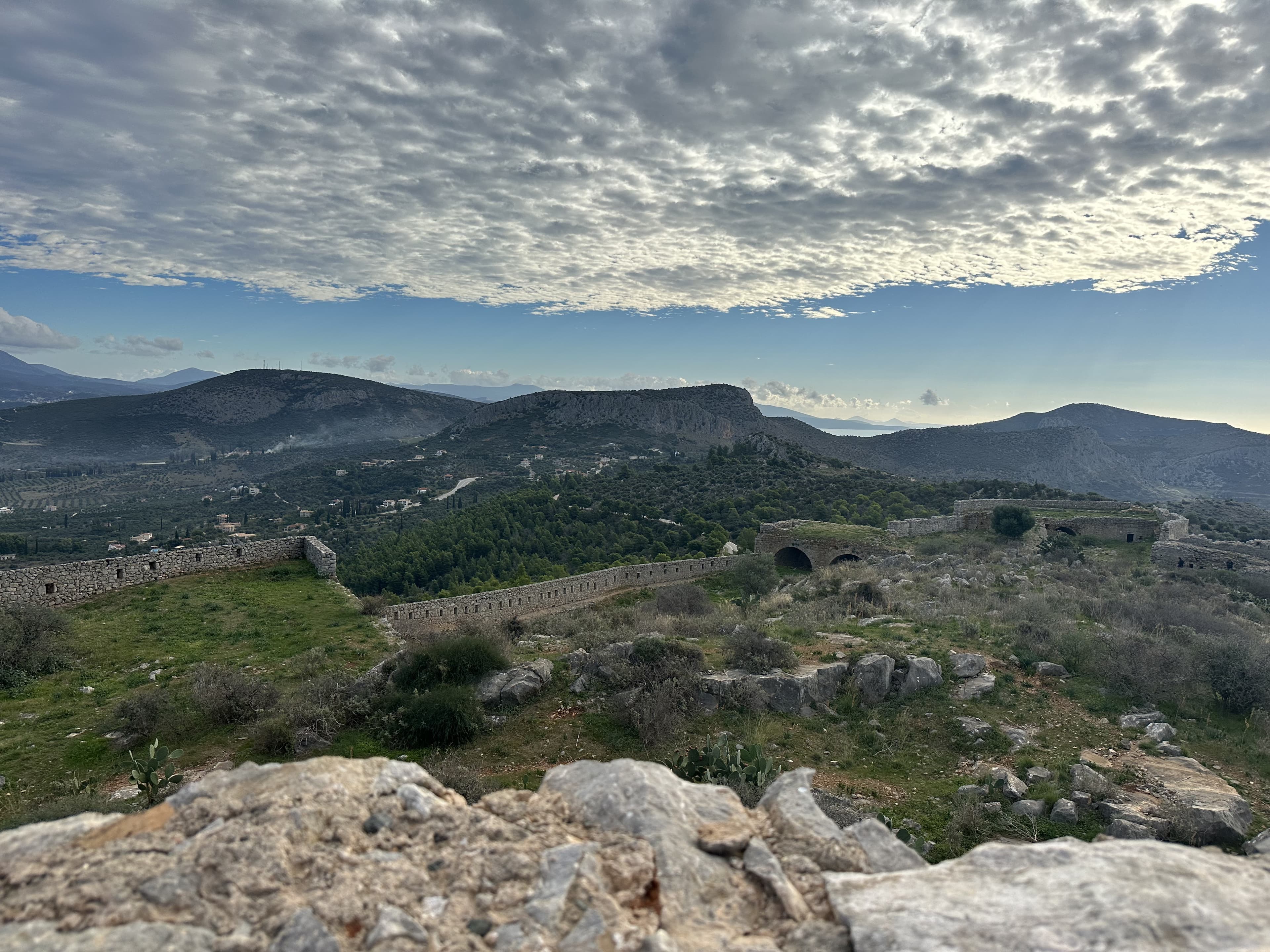Travel photo 5