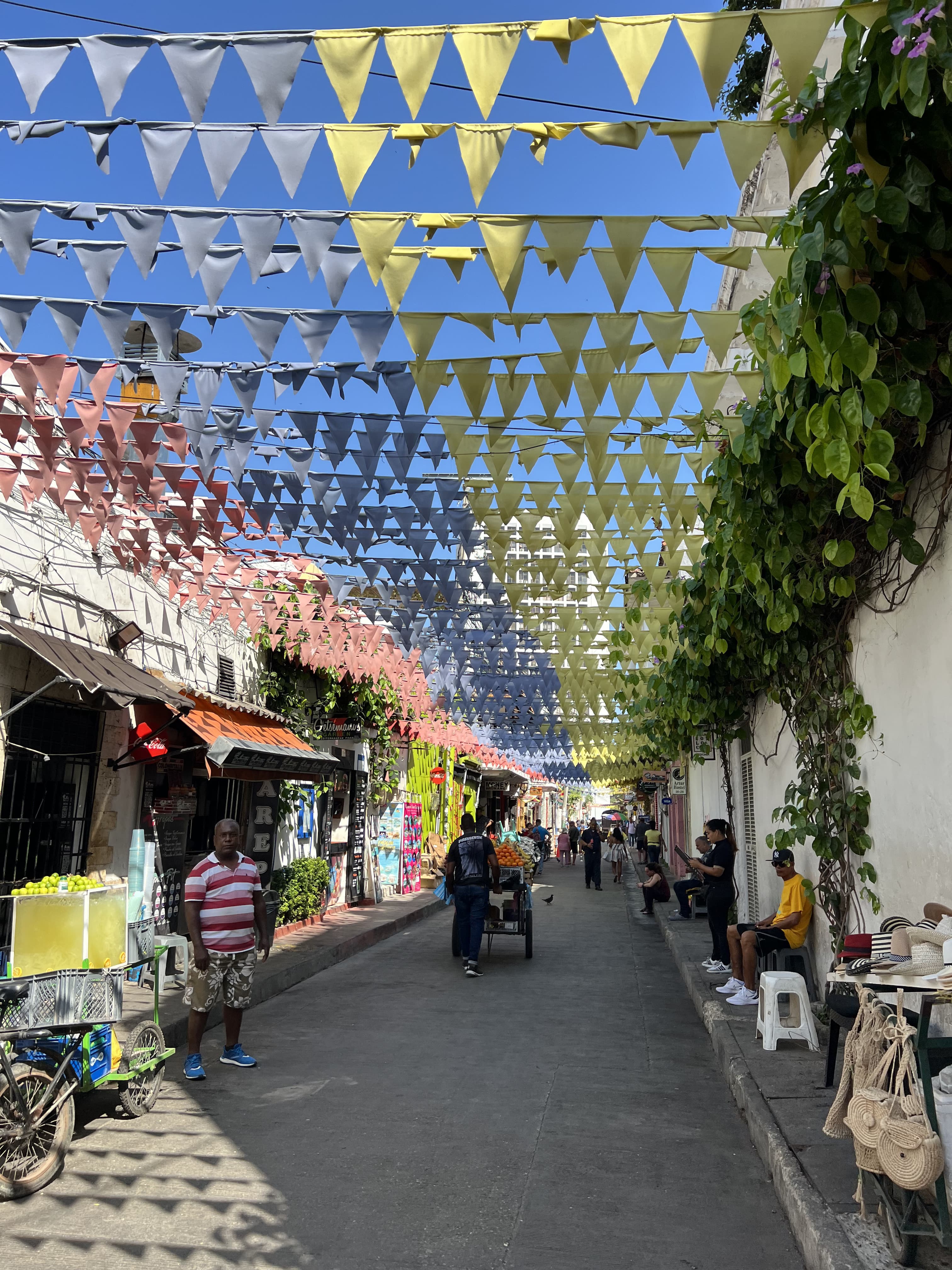 Travel photo 1