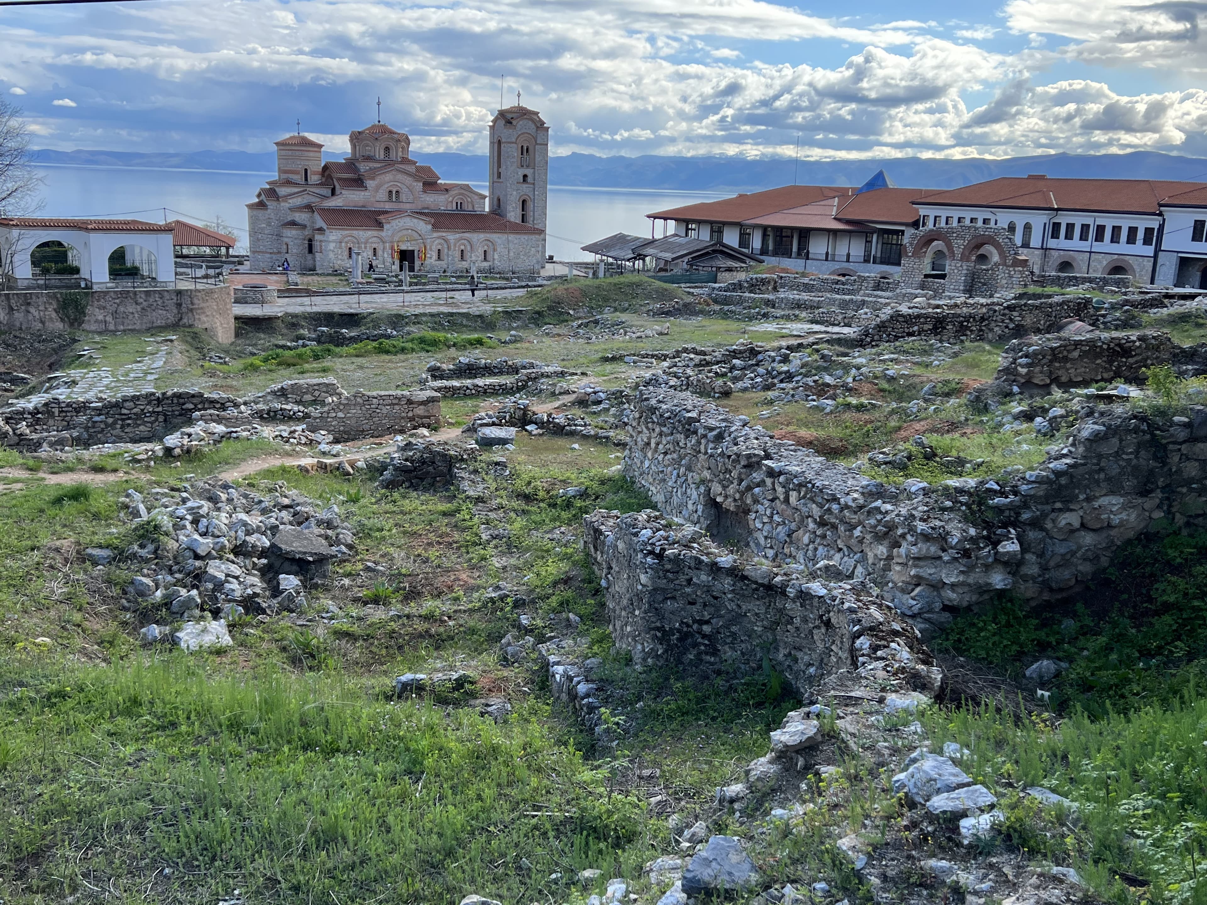 Travel photo 4