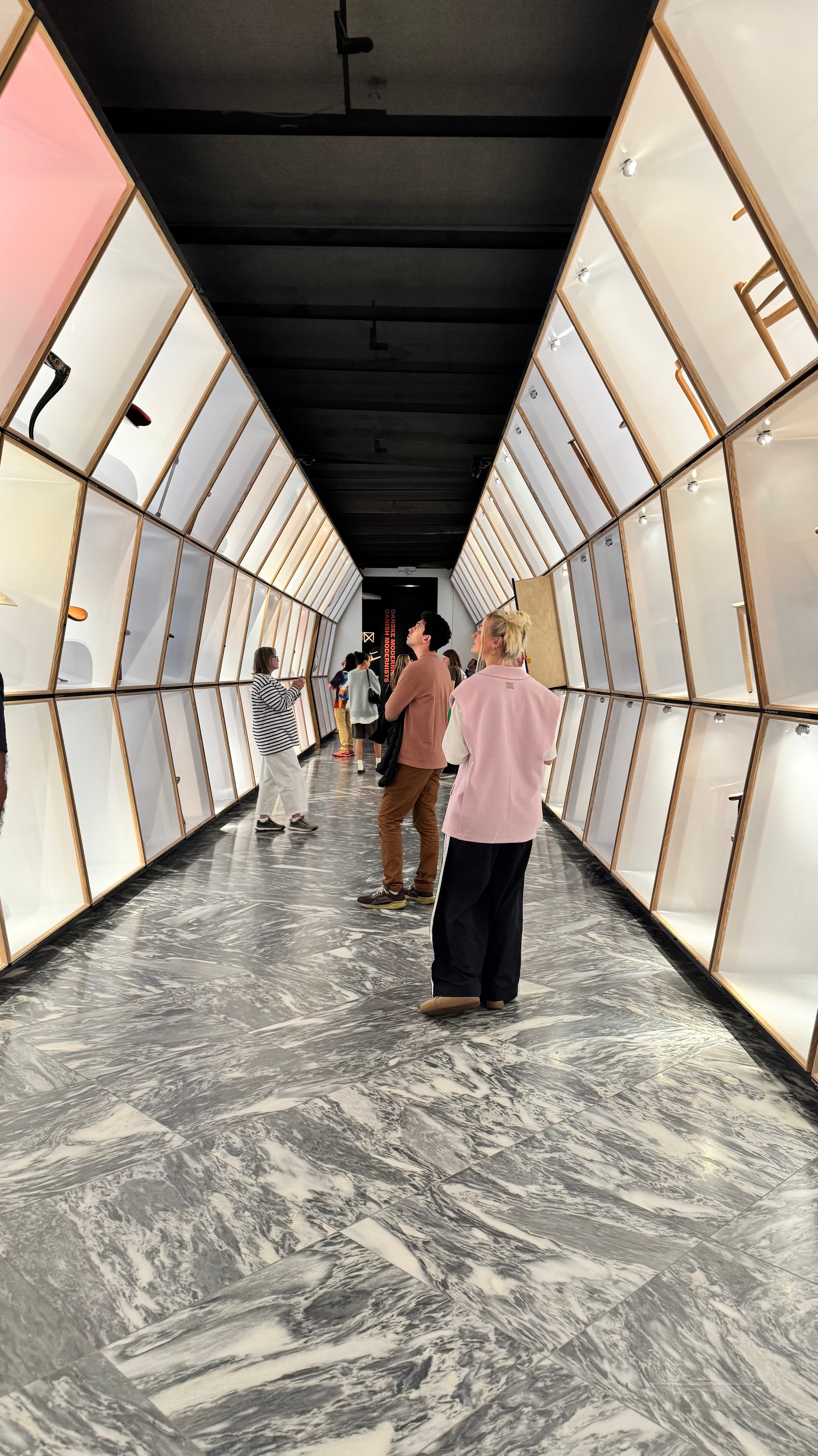 What To Do in Copenhagen: Explore the City’s Best Design, Food & Culture curated by Lawren Desai