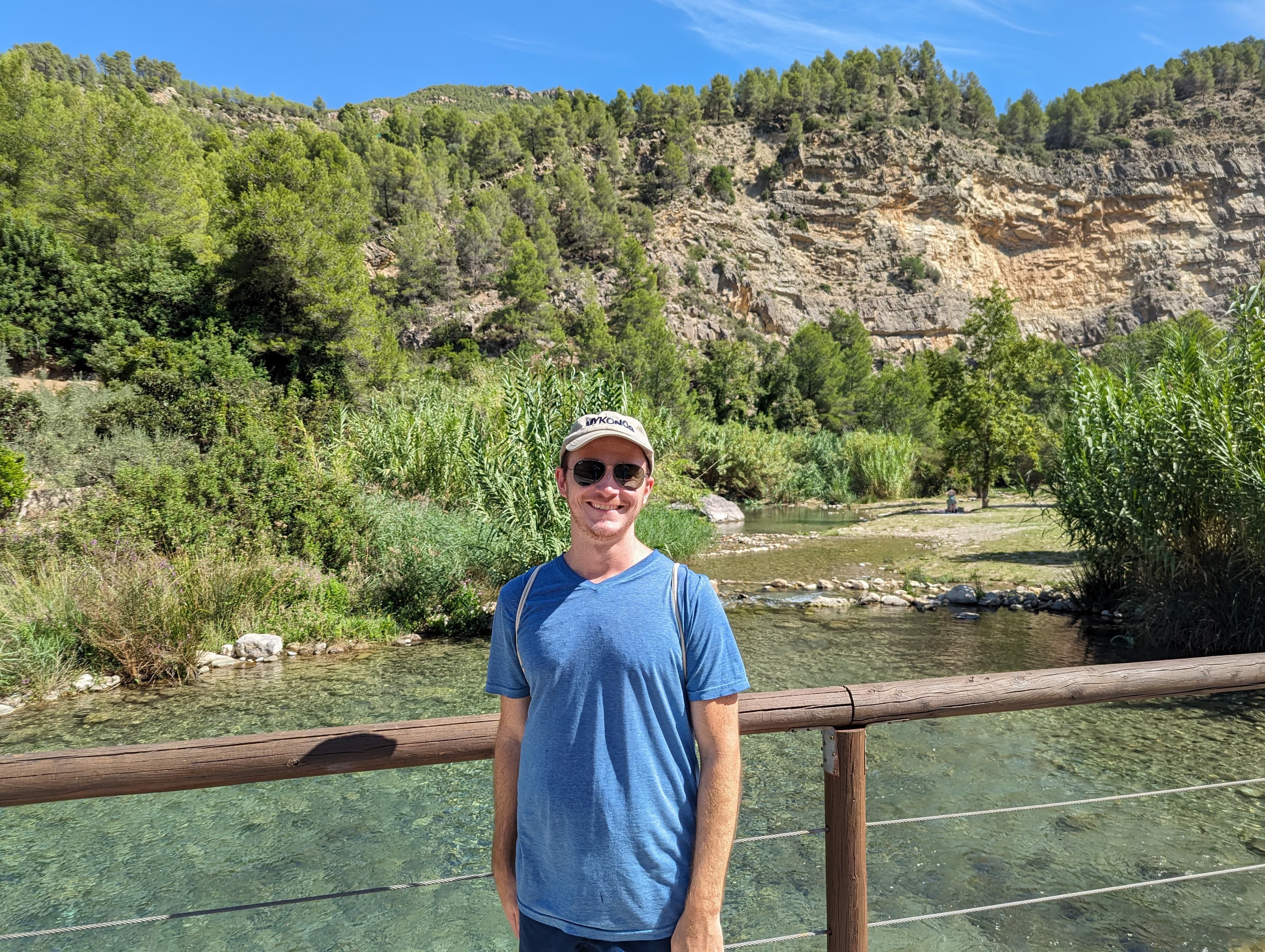 Travel photo 2