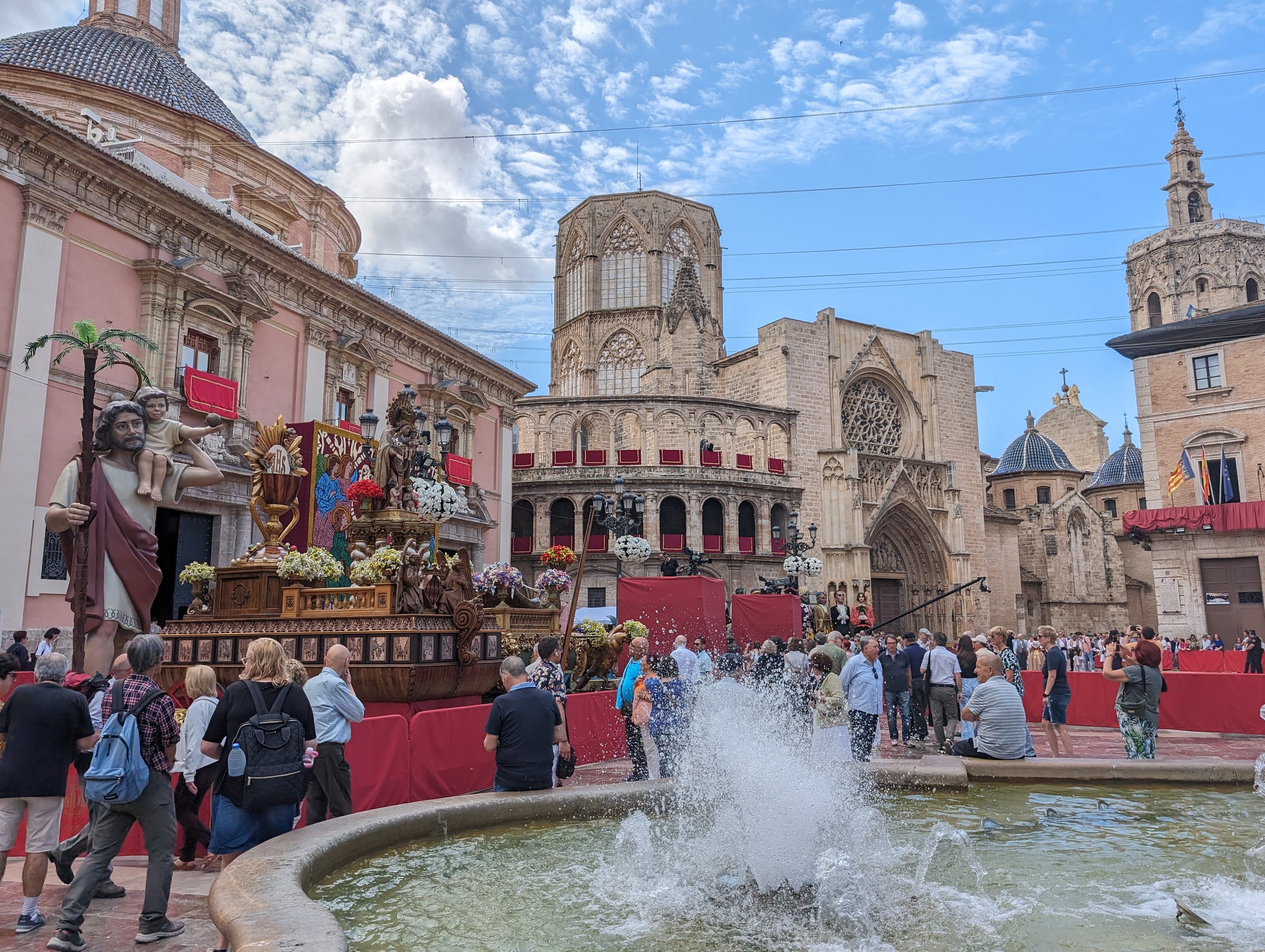 Travel photo 5