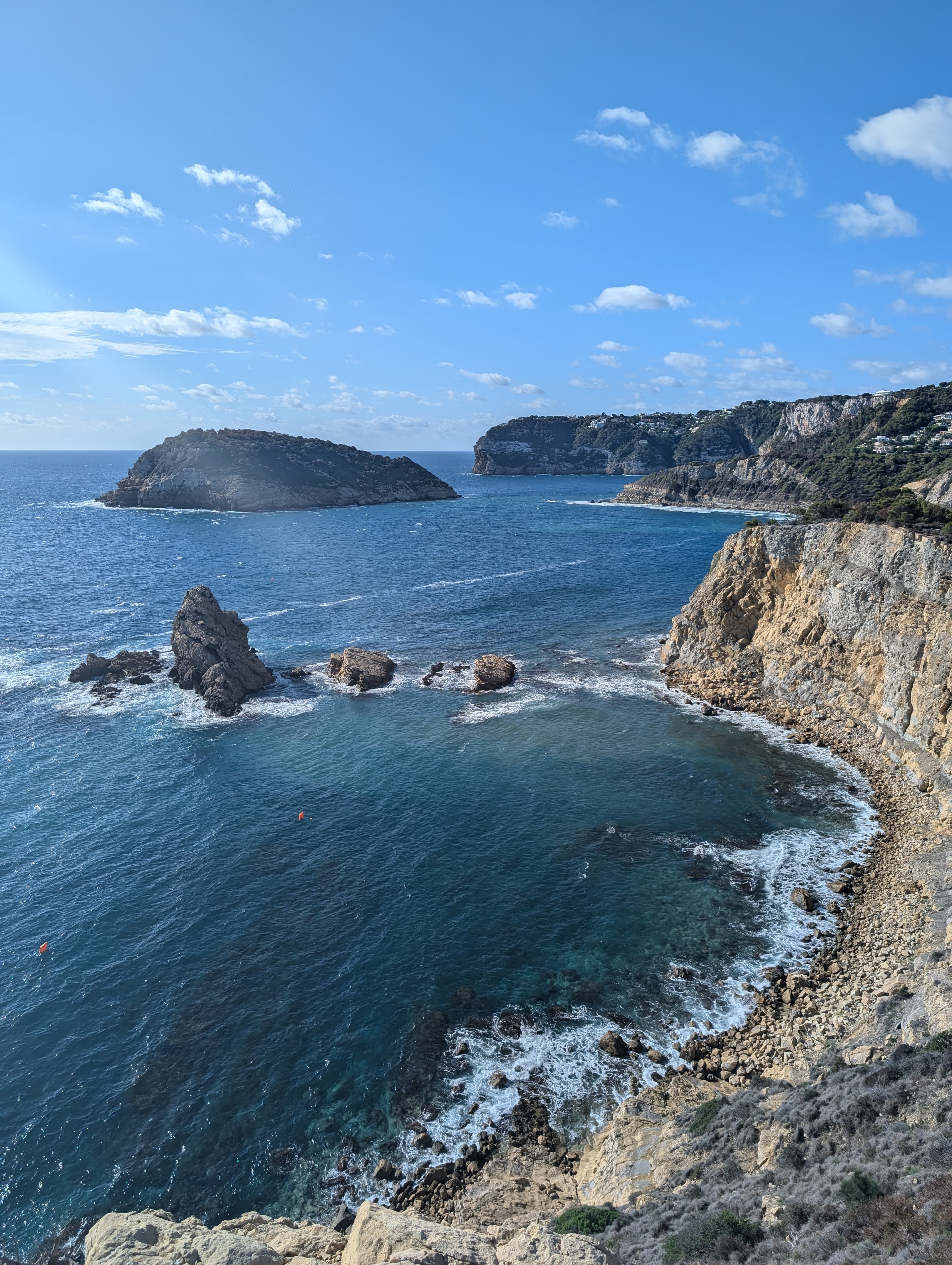 Travel photo 6