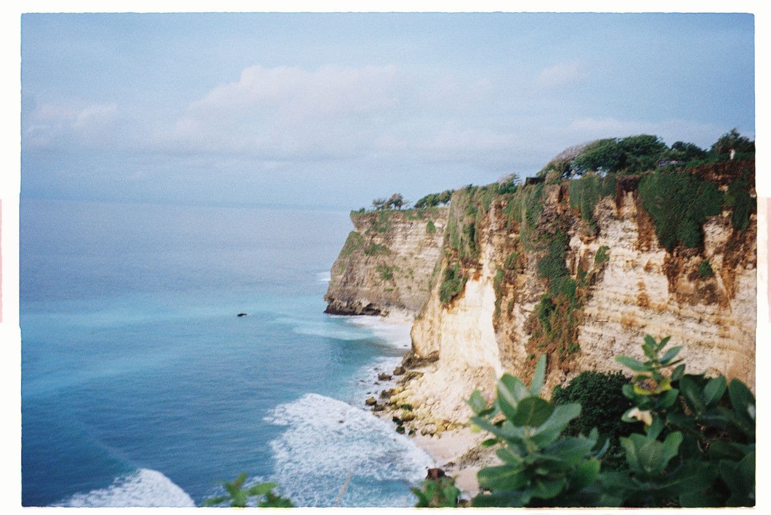 Travel photo 8