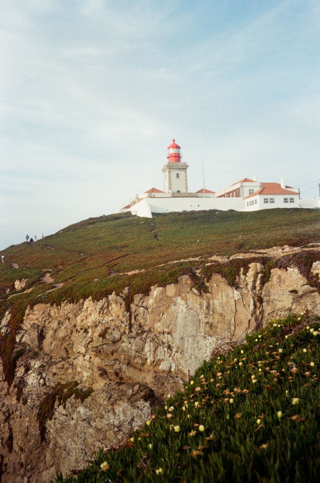 Travel photo 5