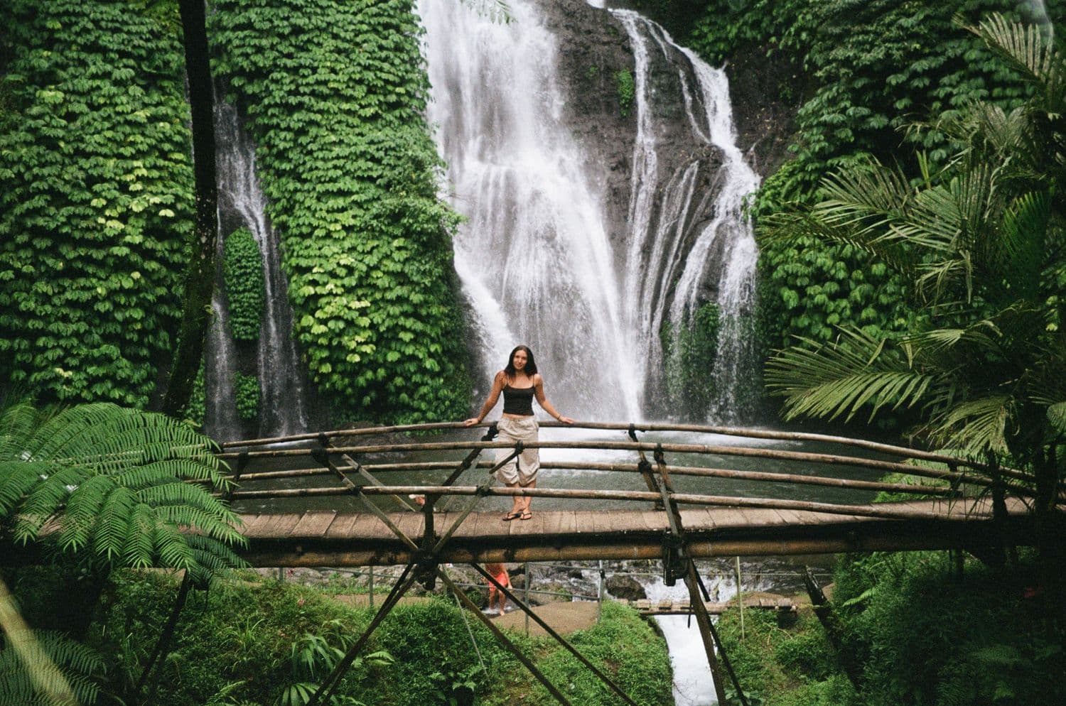 Travel photo 1