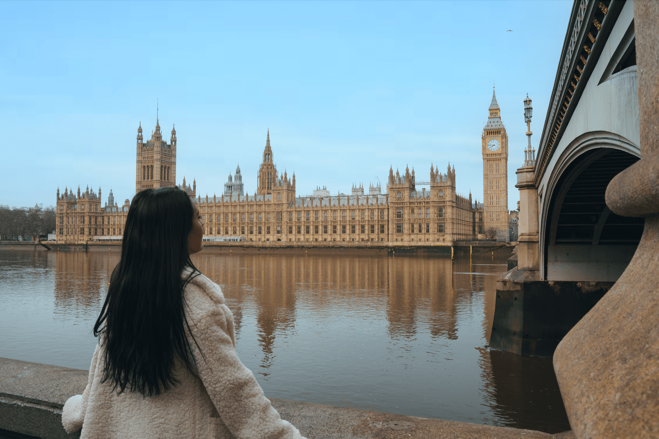 Travel photo 5