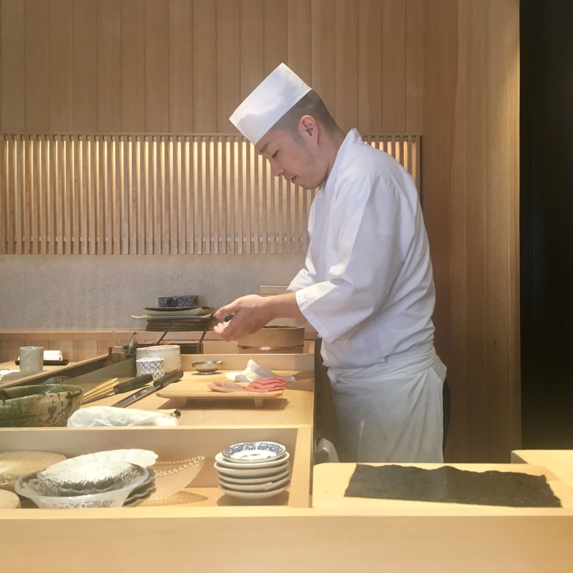 Travel photo 2