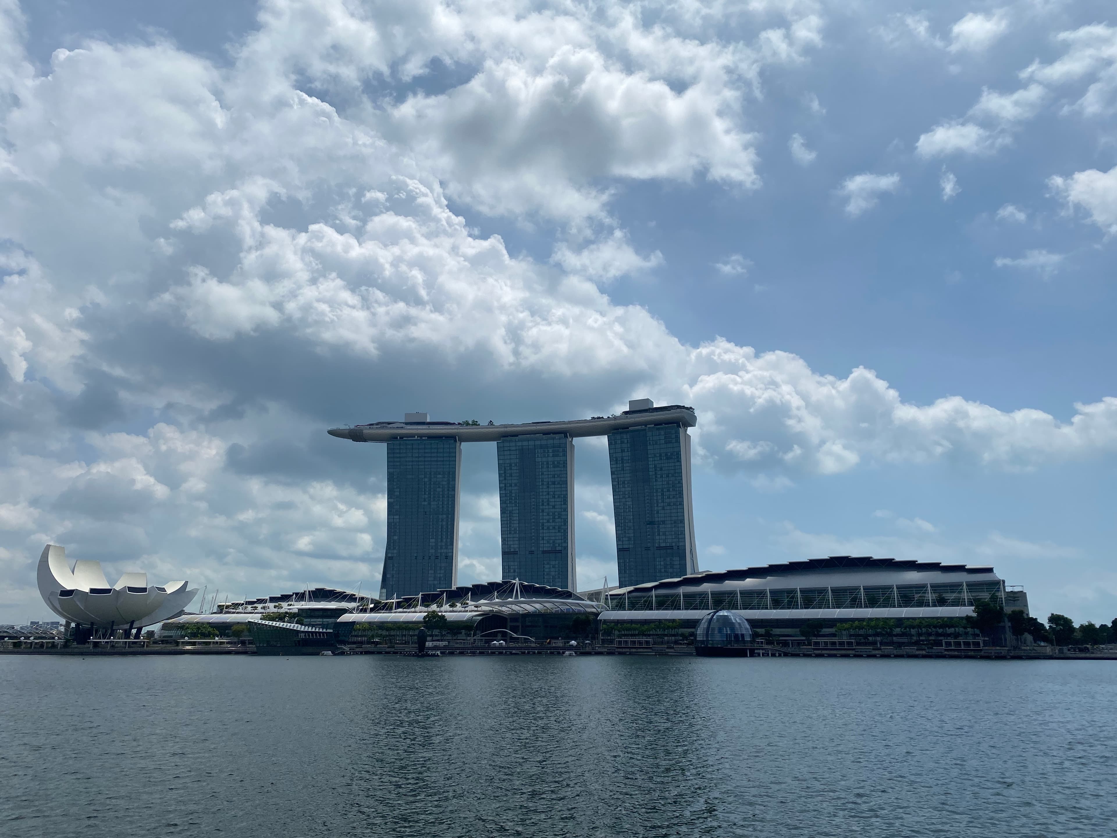 Travel photo 4