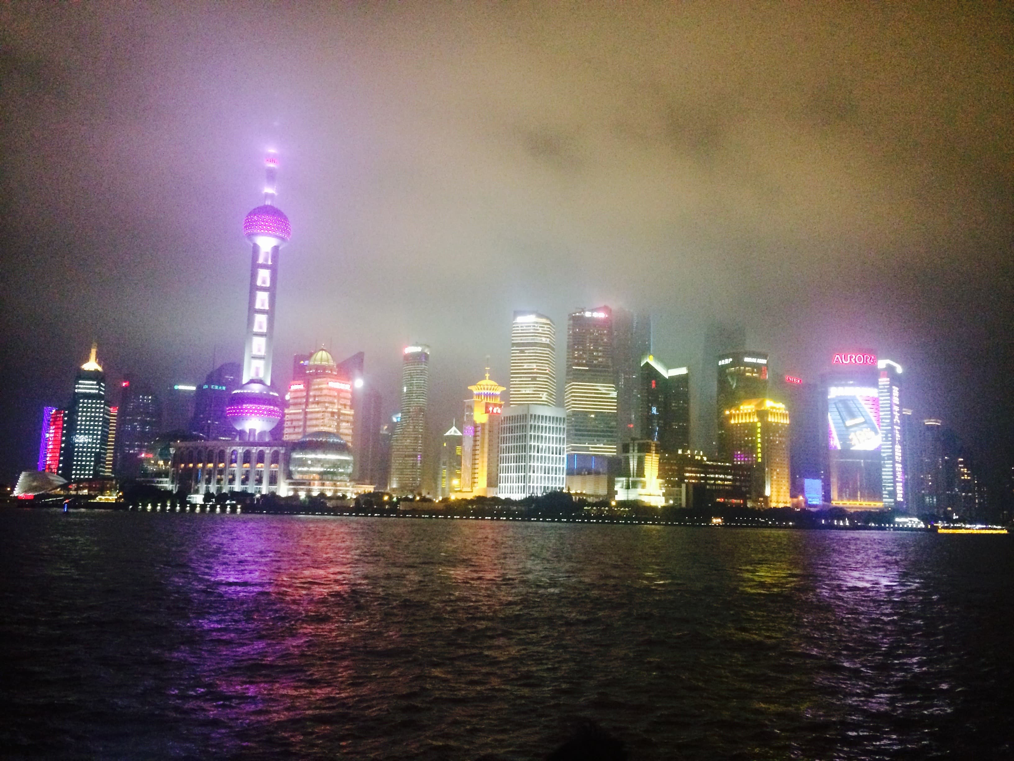 Travel photo 9
