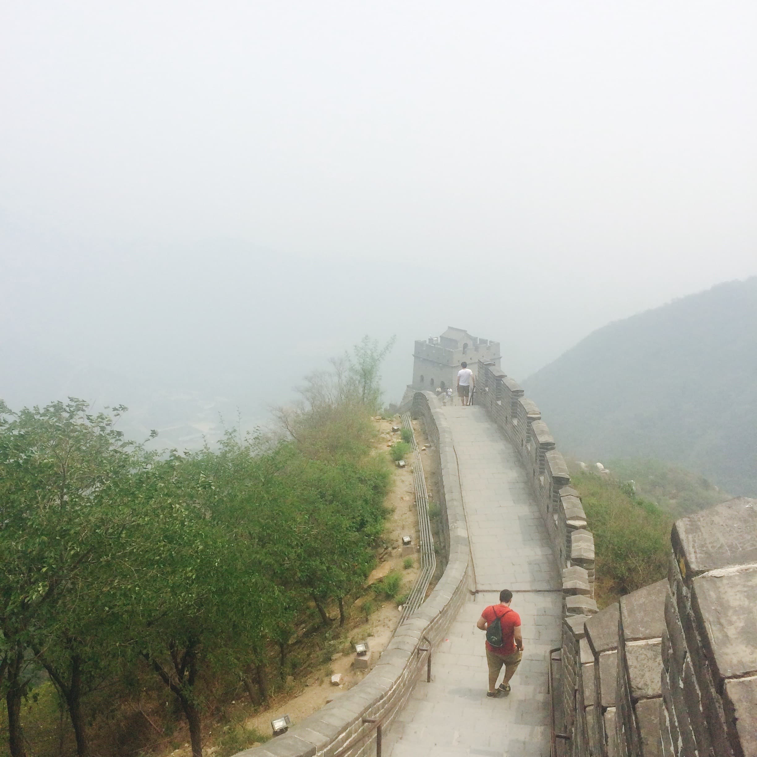 Travel photo 7
