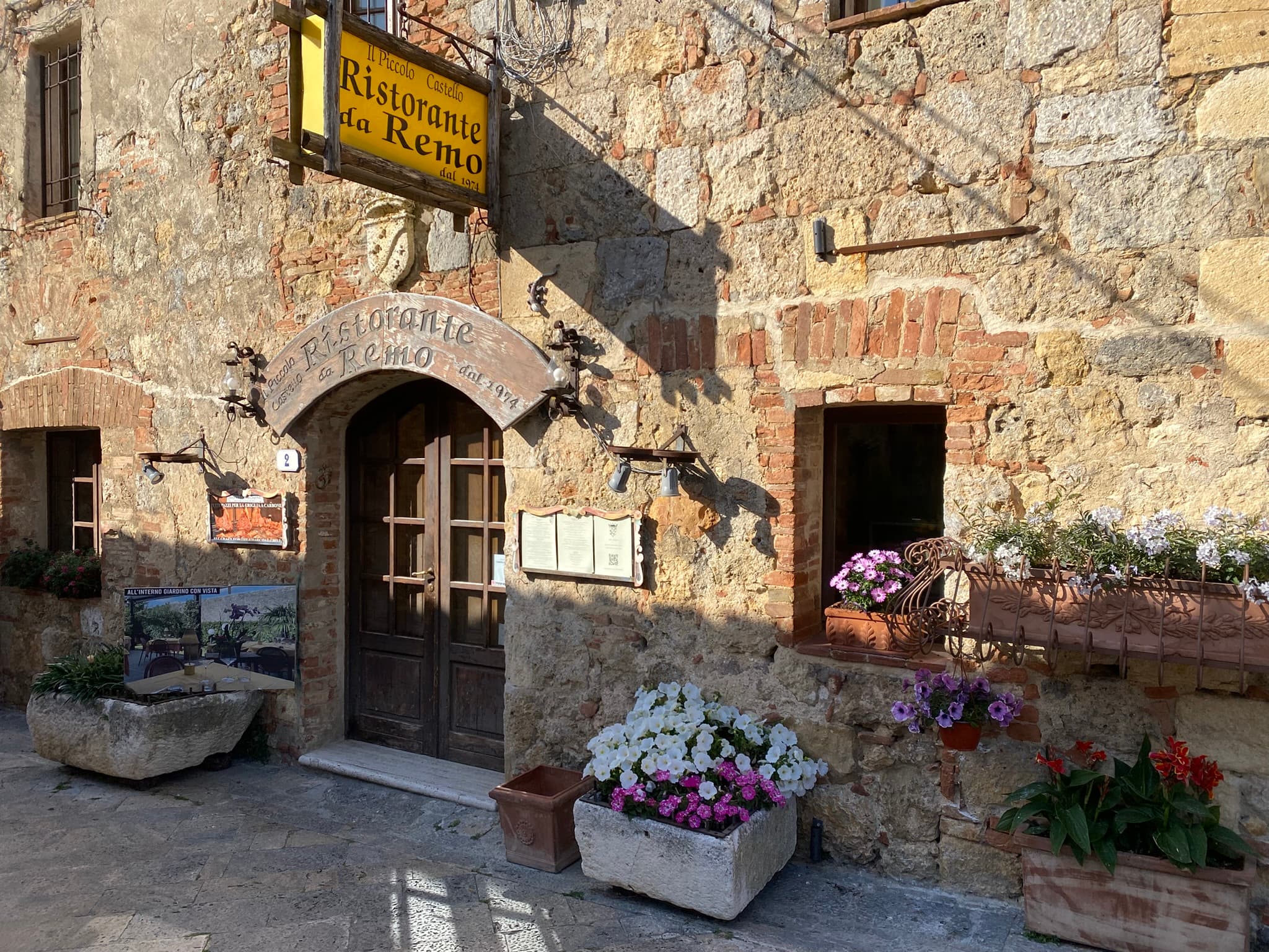 Travel photo 4