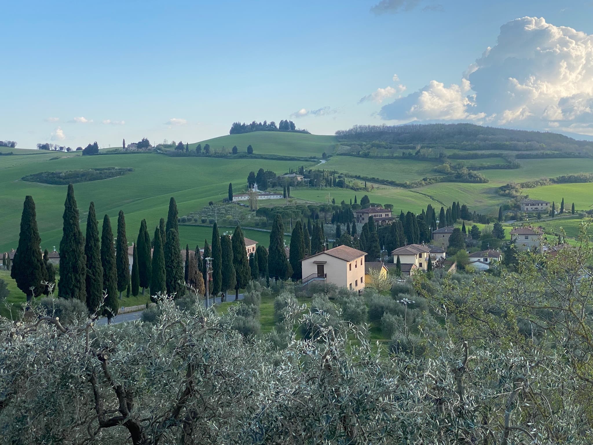 Travel photo 6
