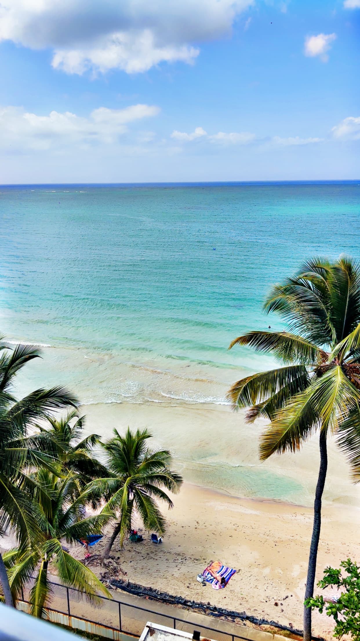 A Local’s Guide to a Weekend in Condado curated by Asia Rodriquez