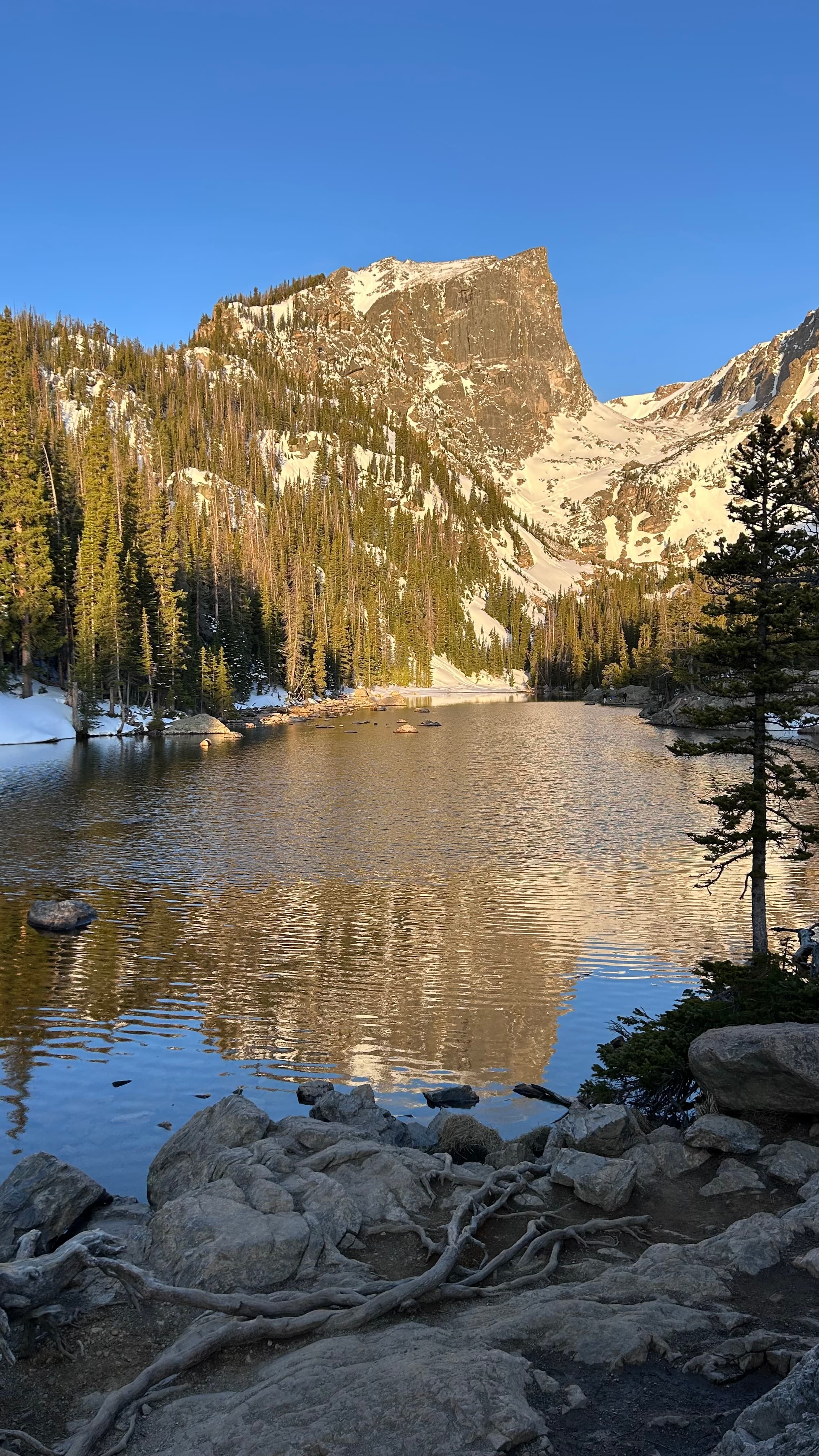 Travel photo 3