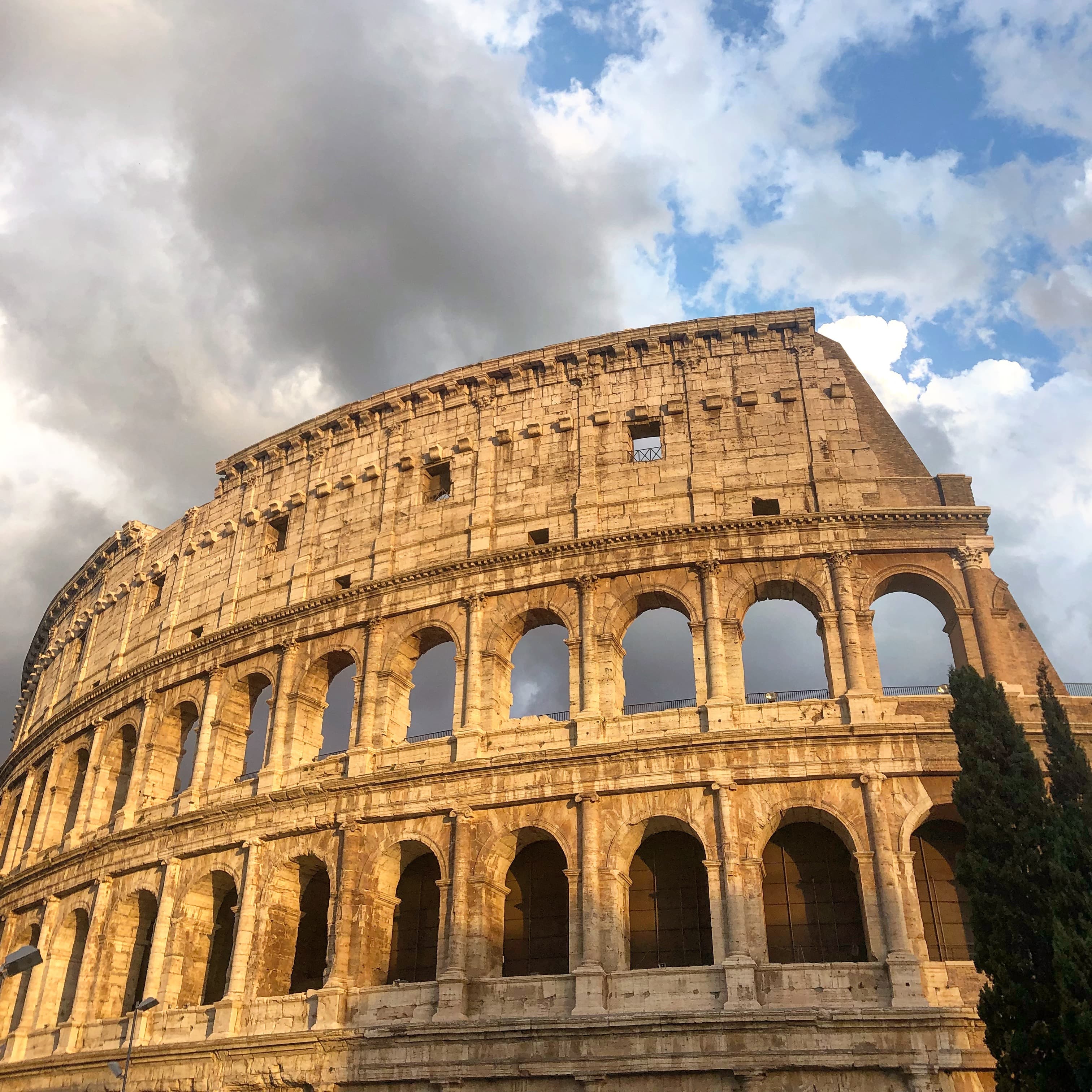 3 Fabulous 4* Hotels in Rome (And Which One Is Right for You) curated by Jennifer Coppolino