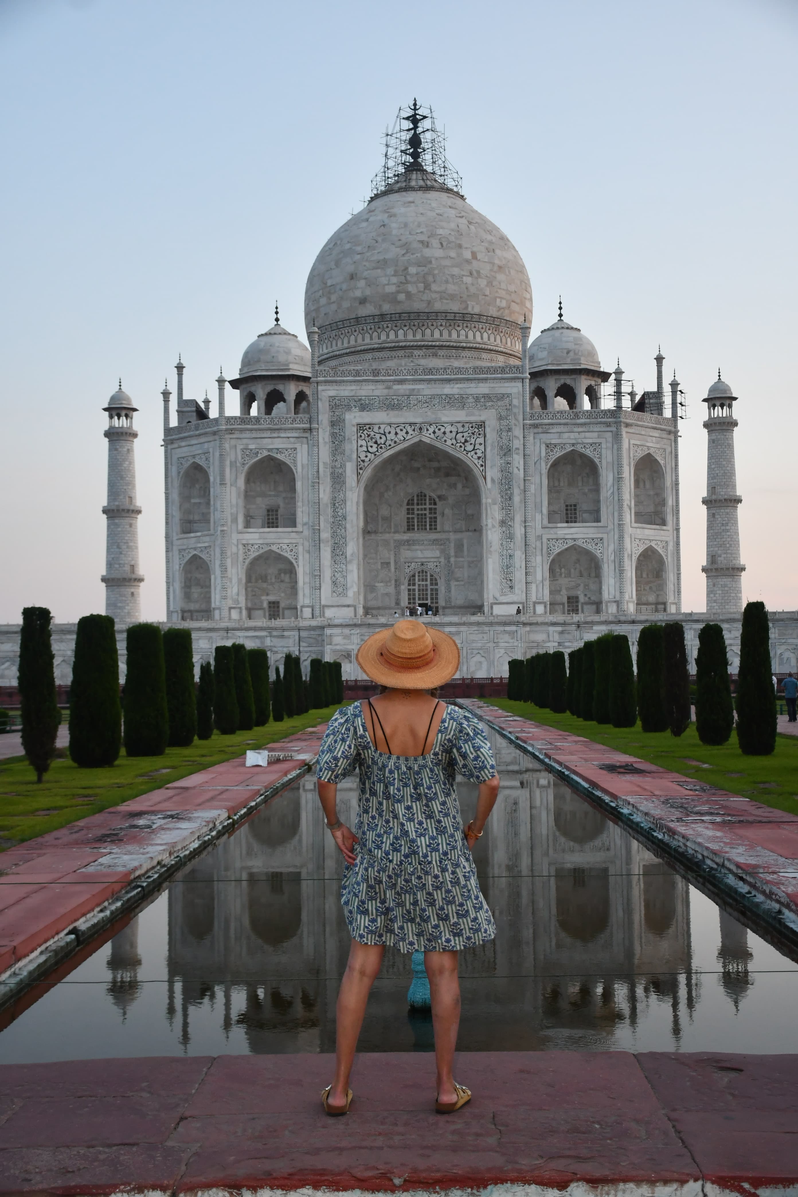 Travel photo 1