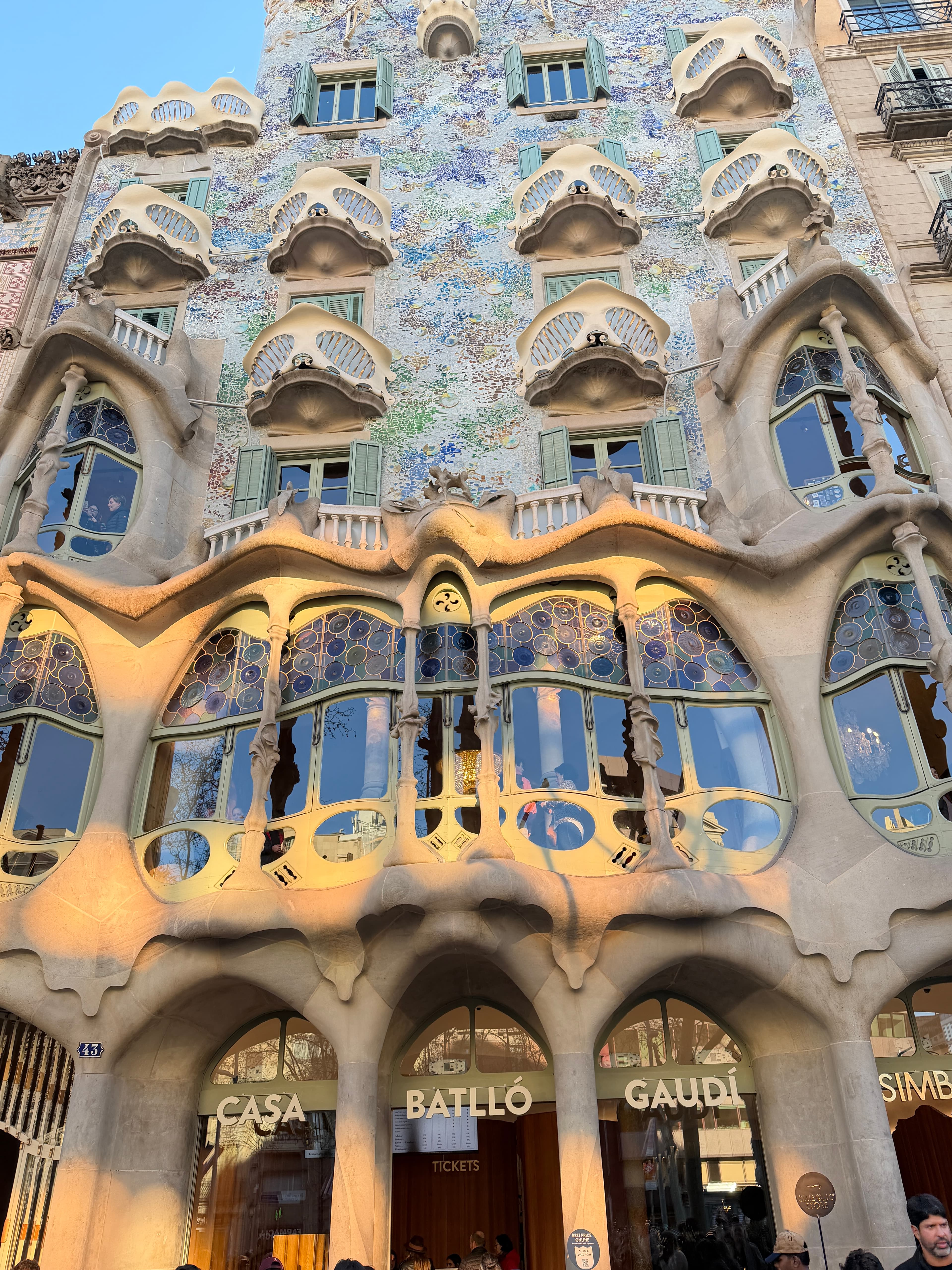 Travel photo 4