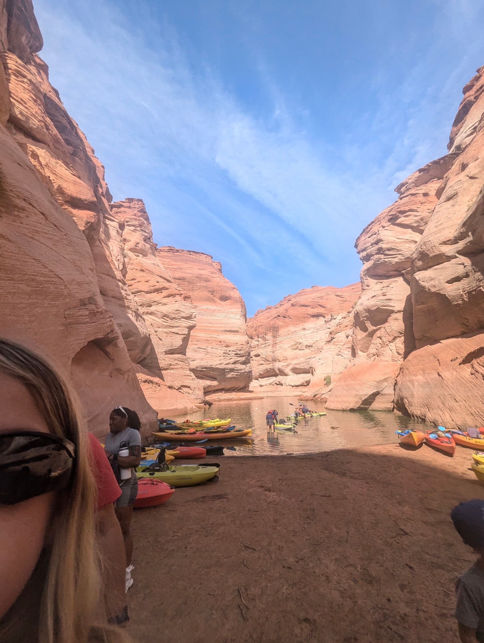 Travel photo 4
