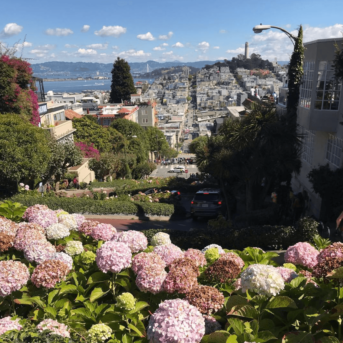 Travel photo 7