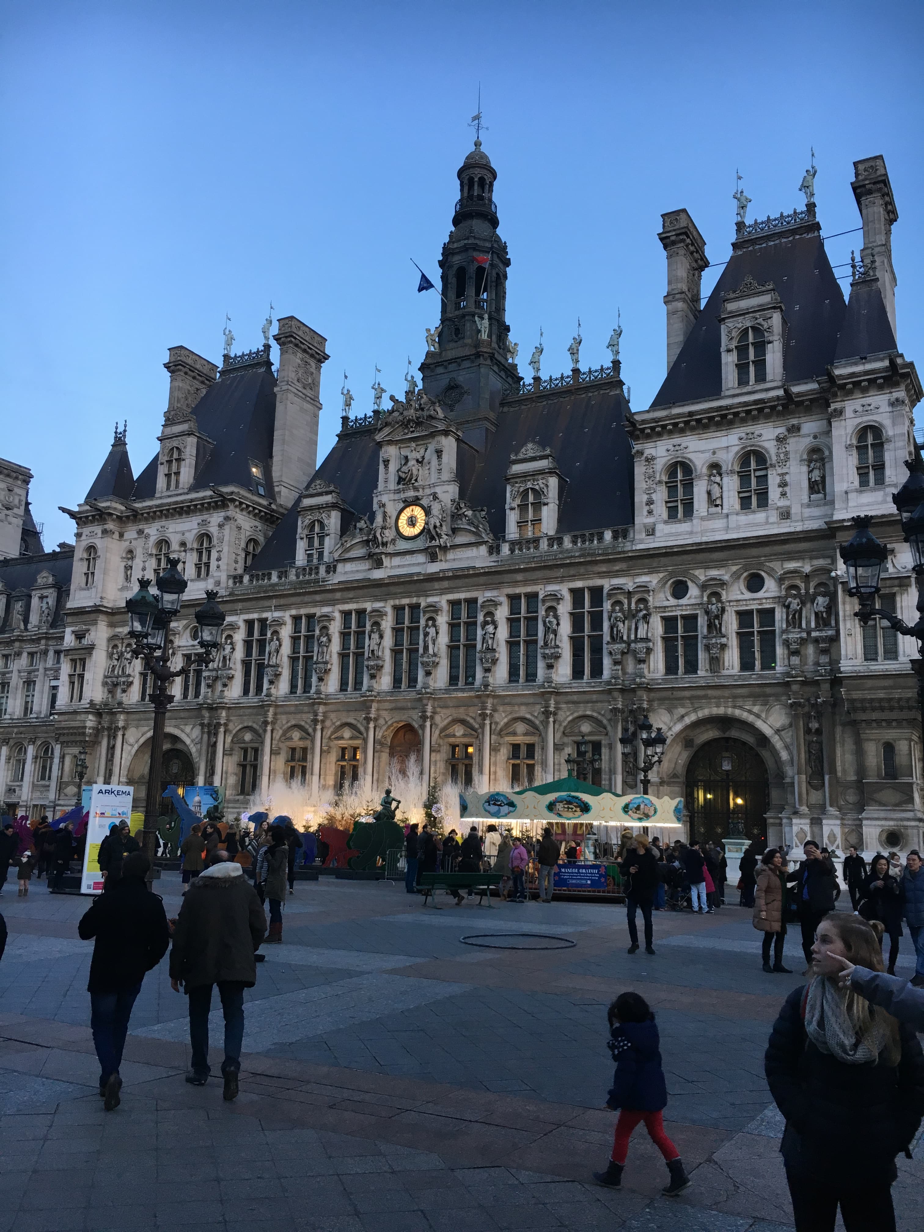 Travel photo 6