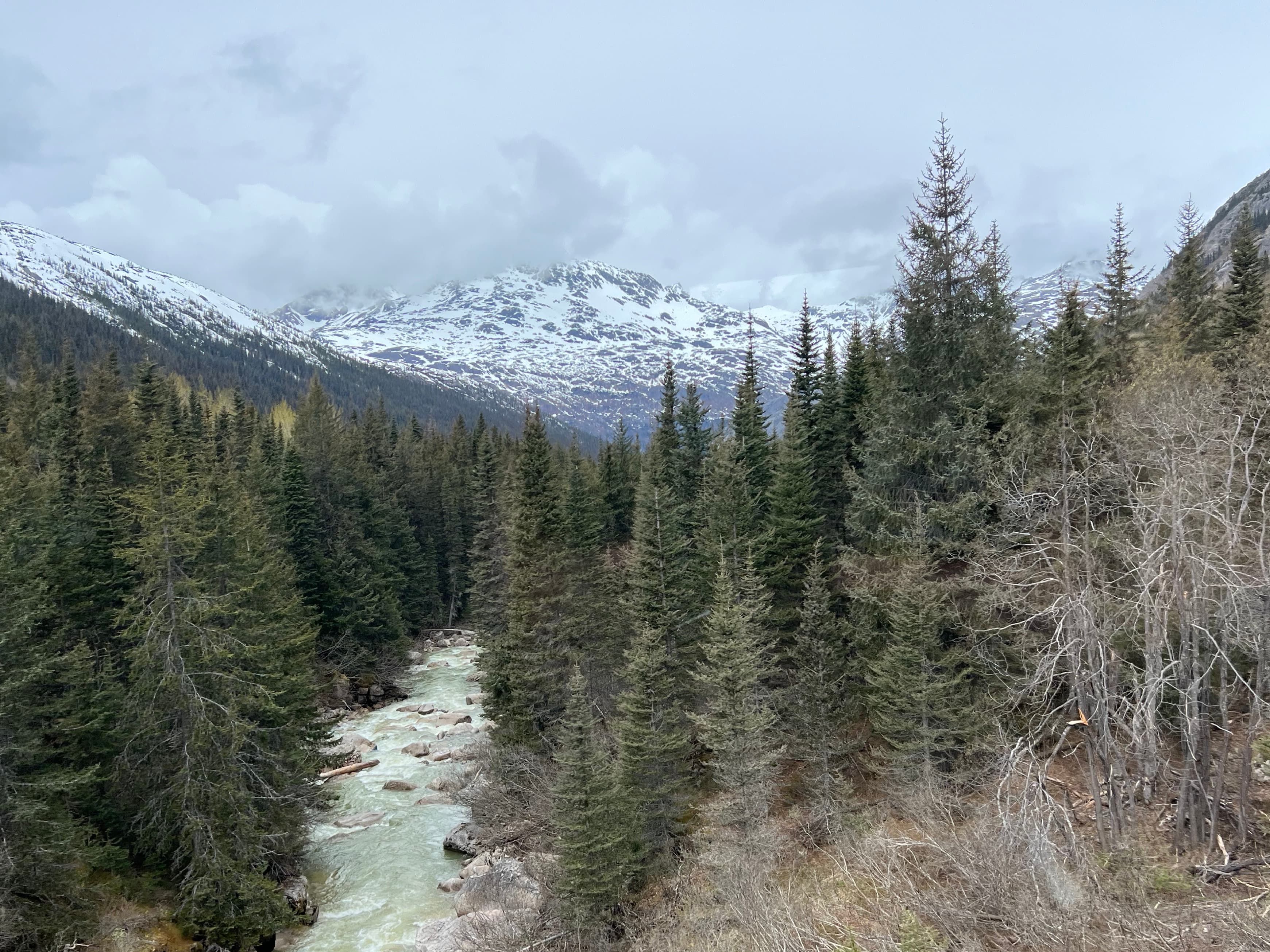 Travel photo 8