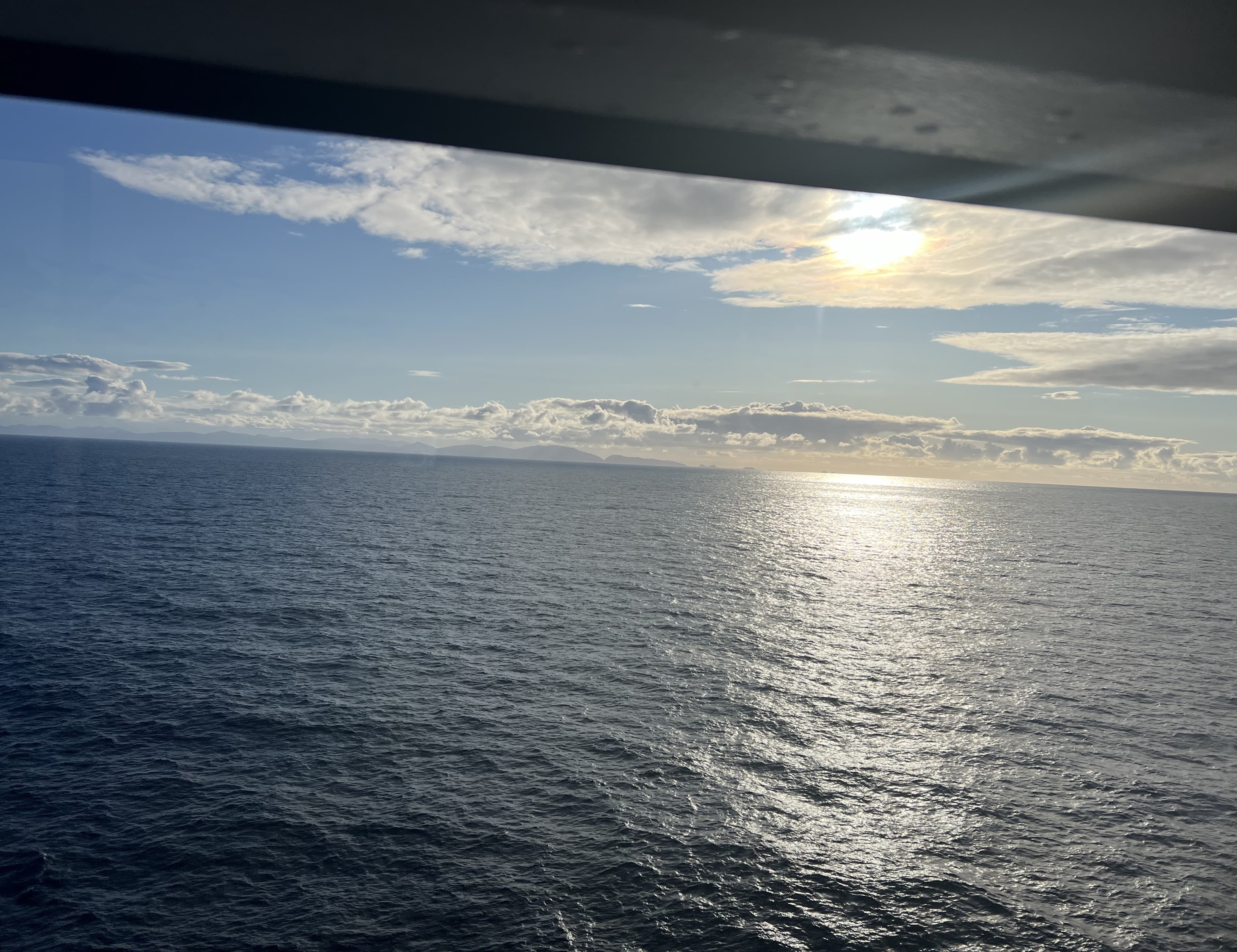 Travel photo 6