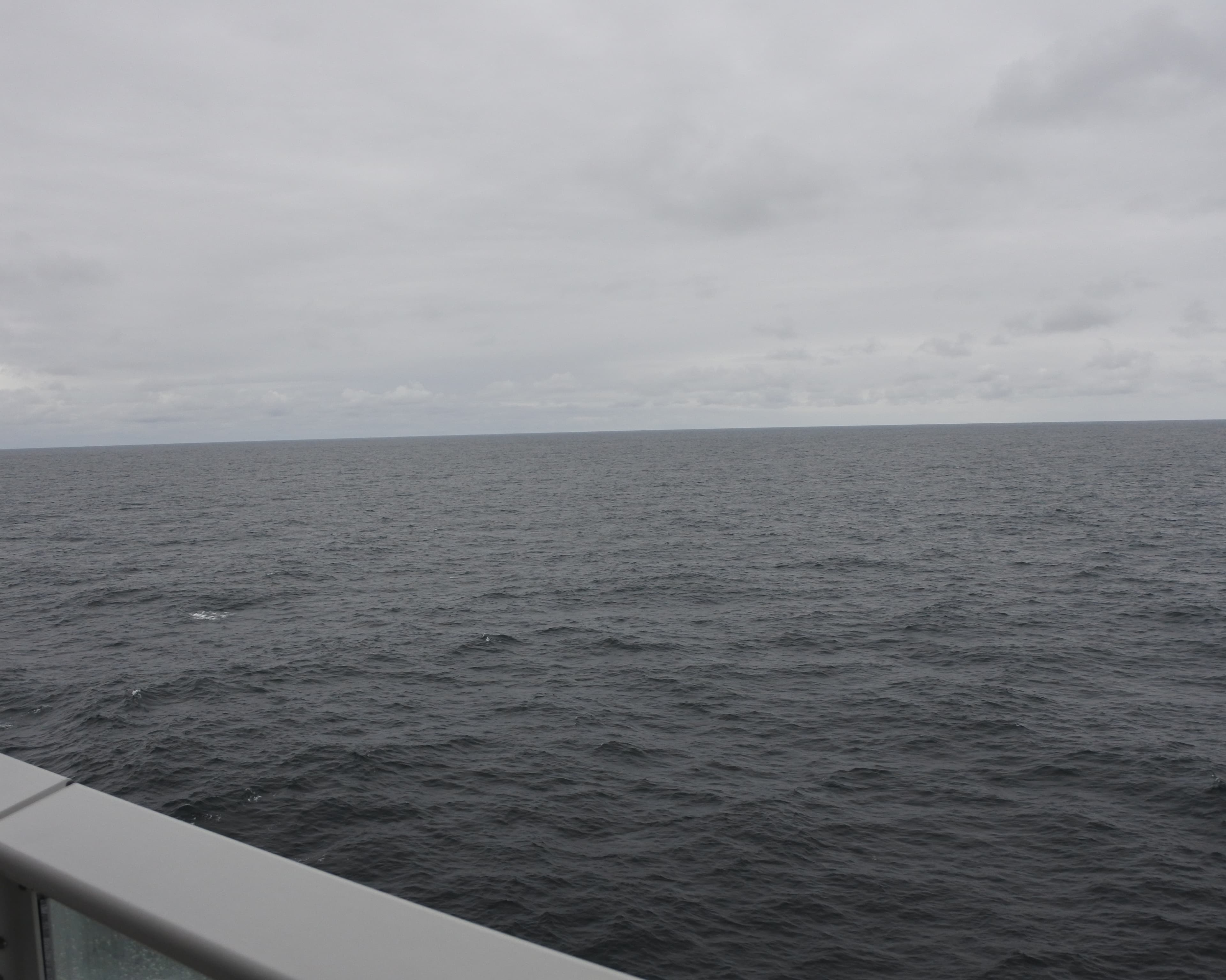 Travel photo 5