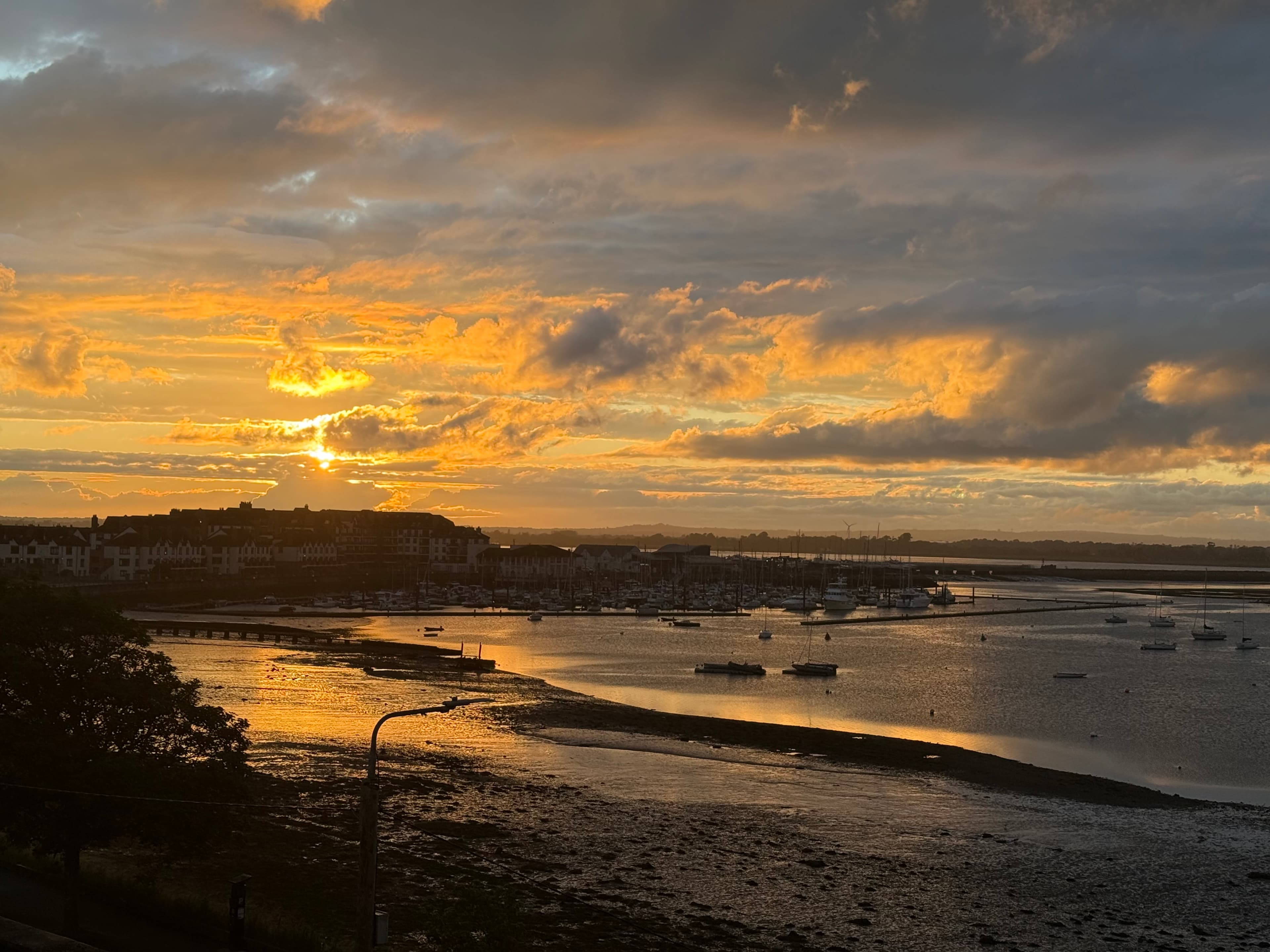 Malahide: A Lovely Coastal Getaway near Dublin curated by Mary Kathryn Queen