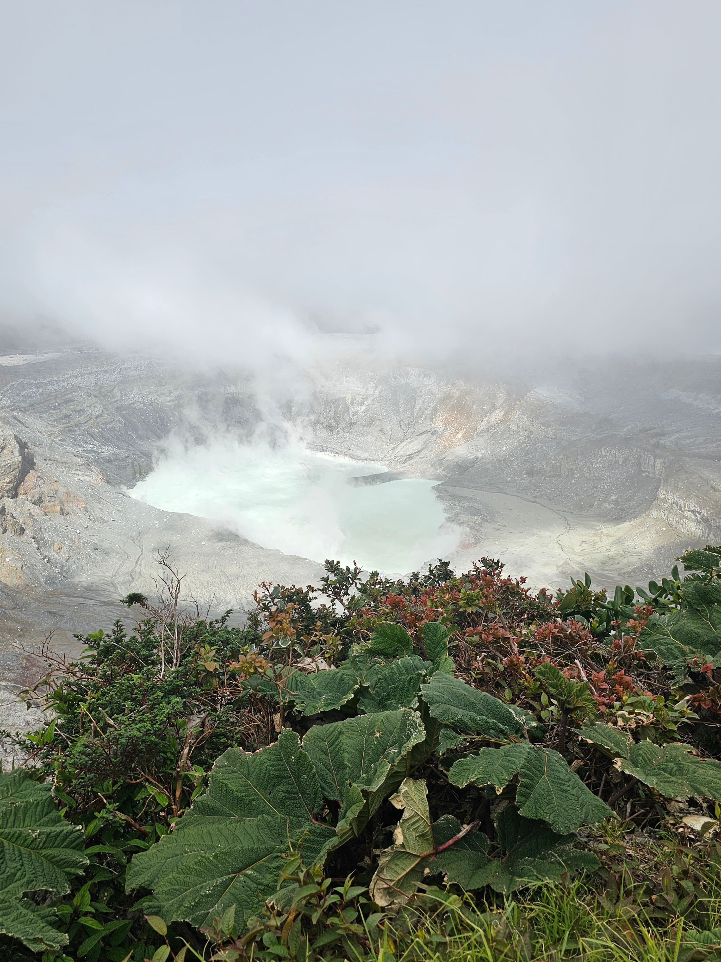 Travel photo 2