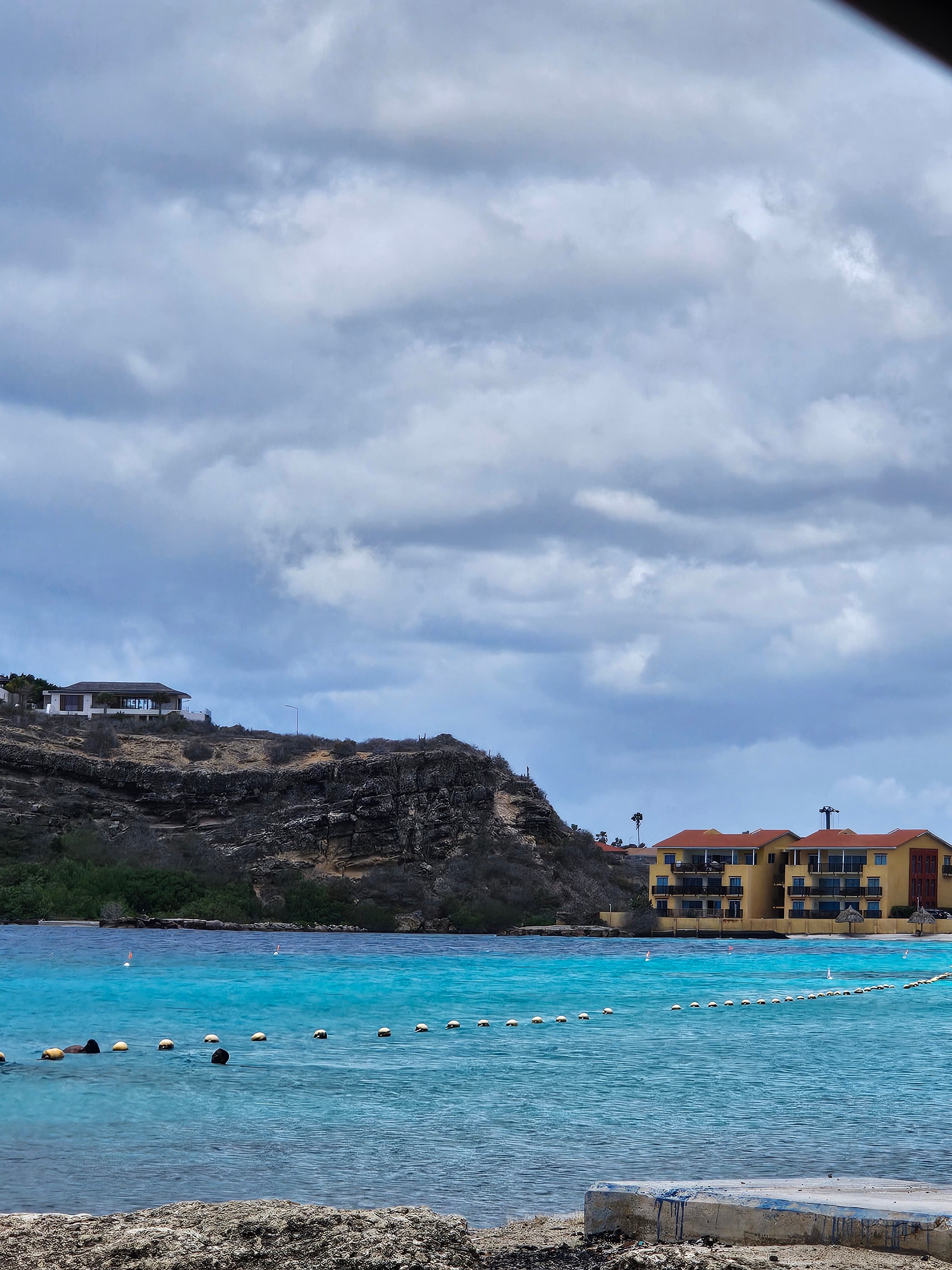 Travel photo 1