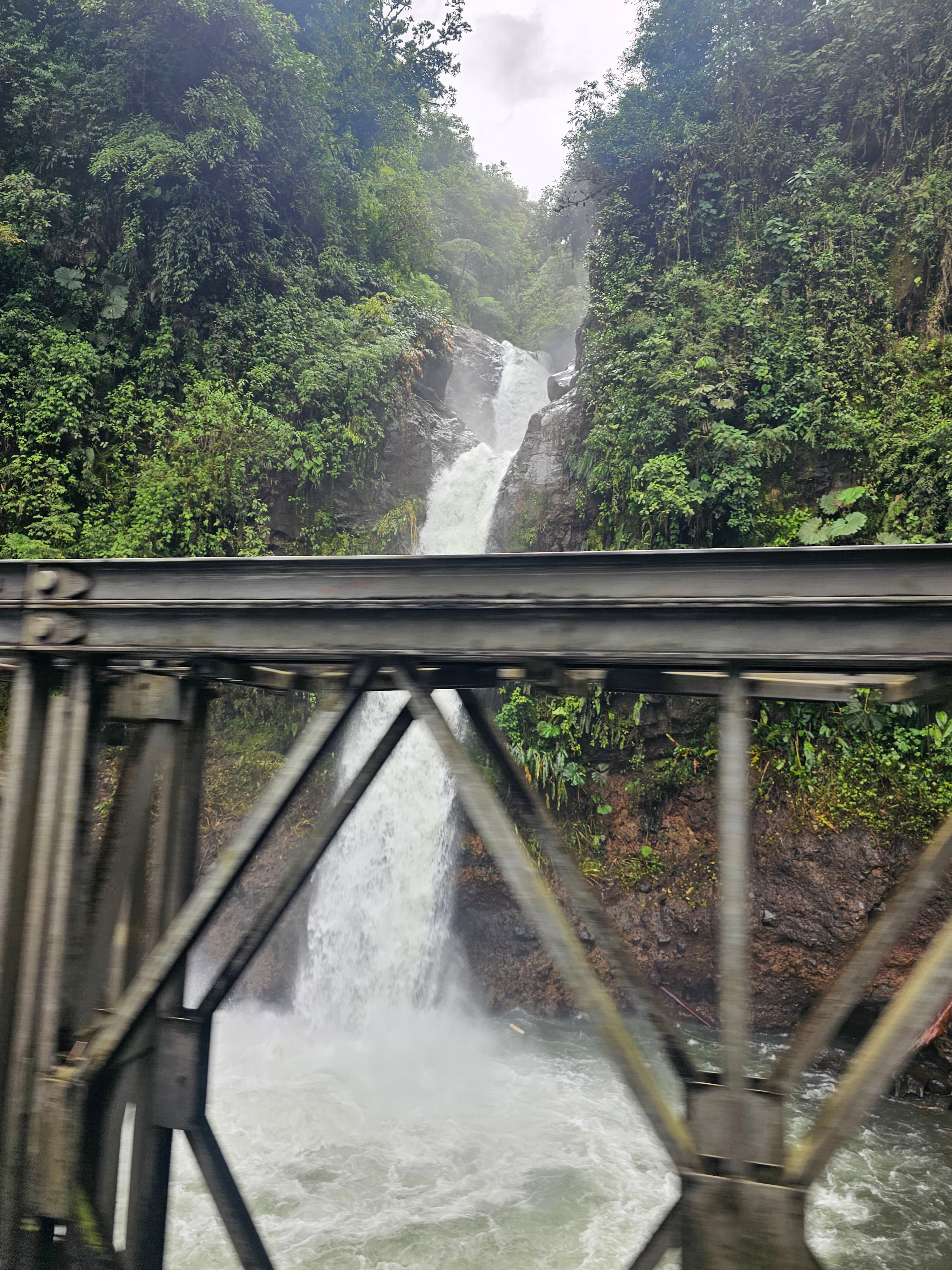 Travel photo 3