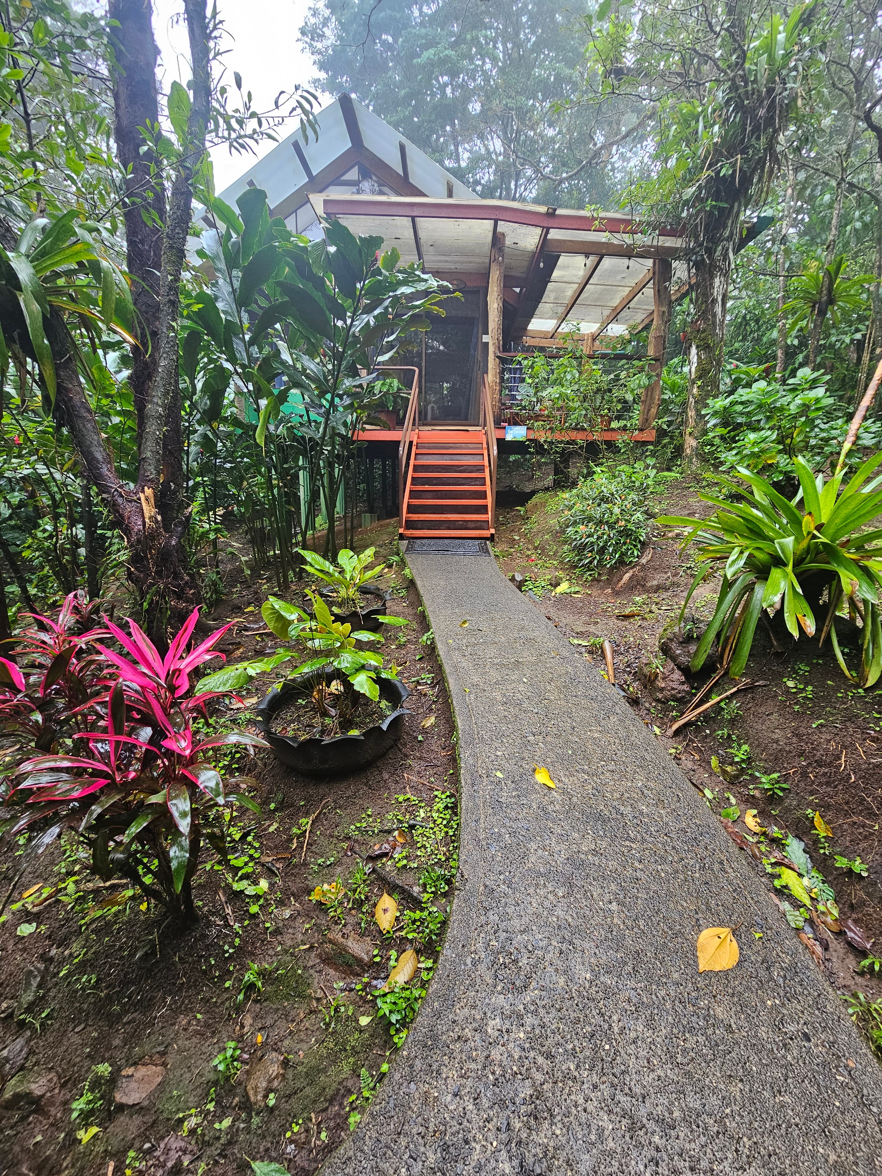 Travel photo 4