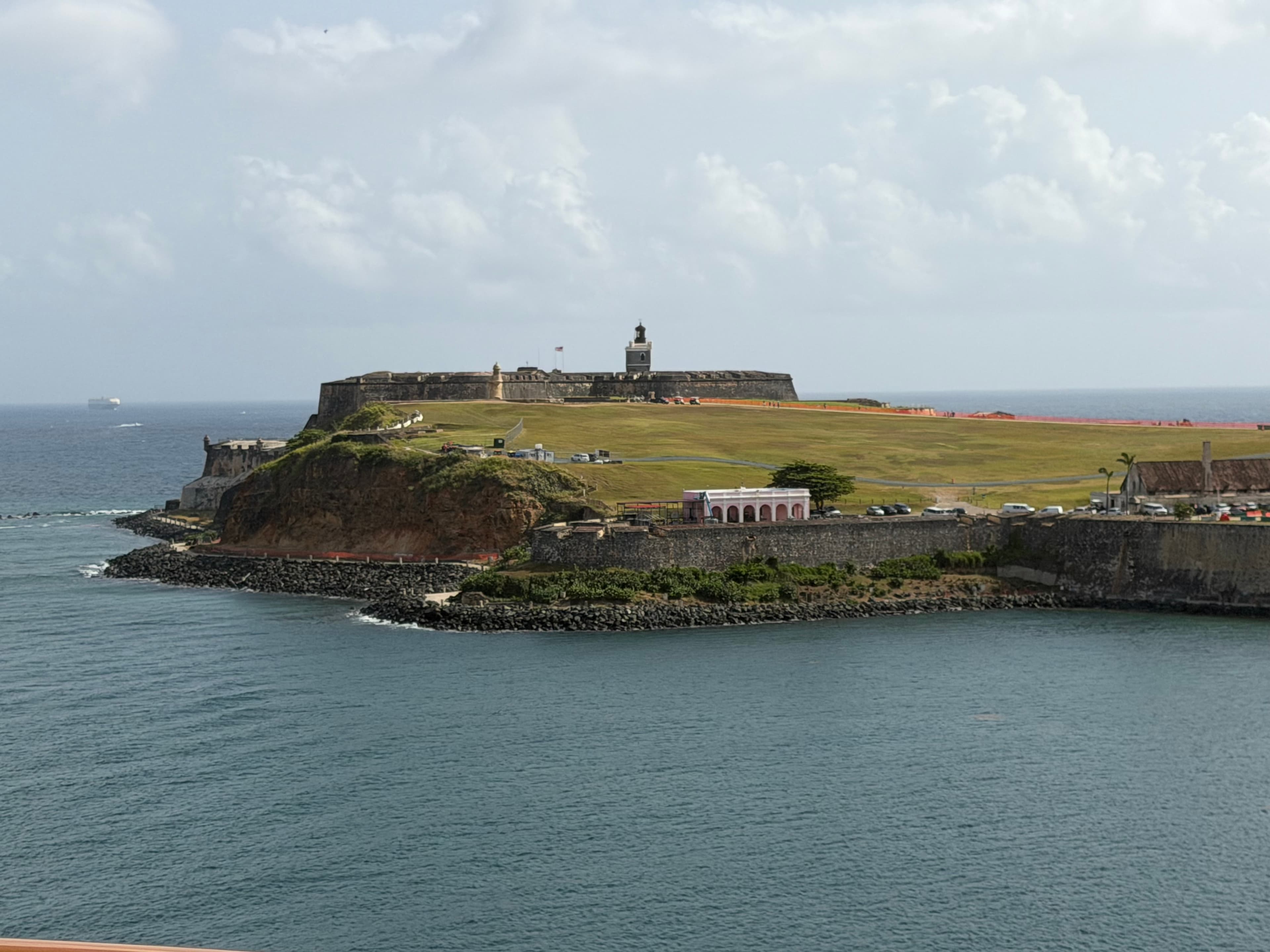Travel photo 1