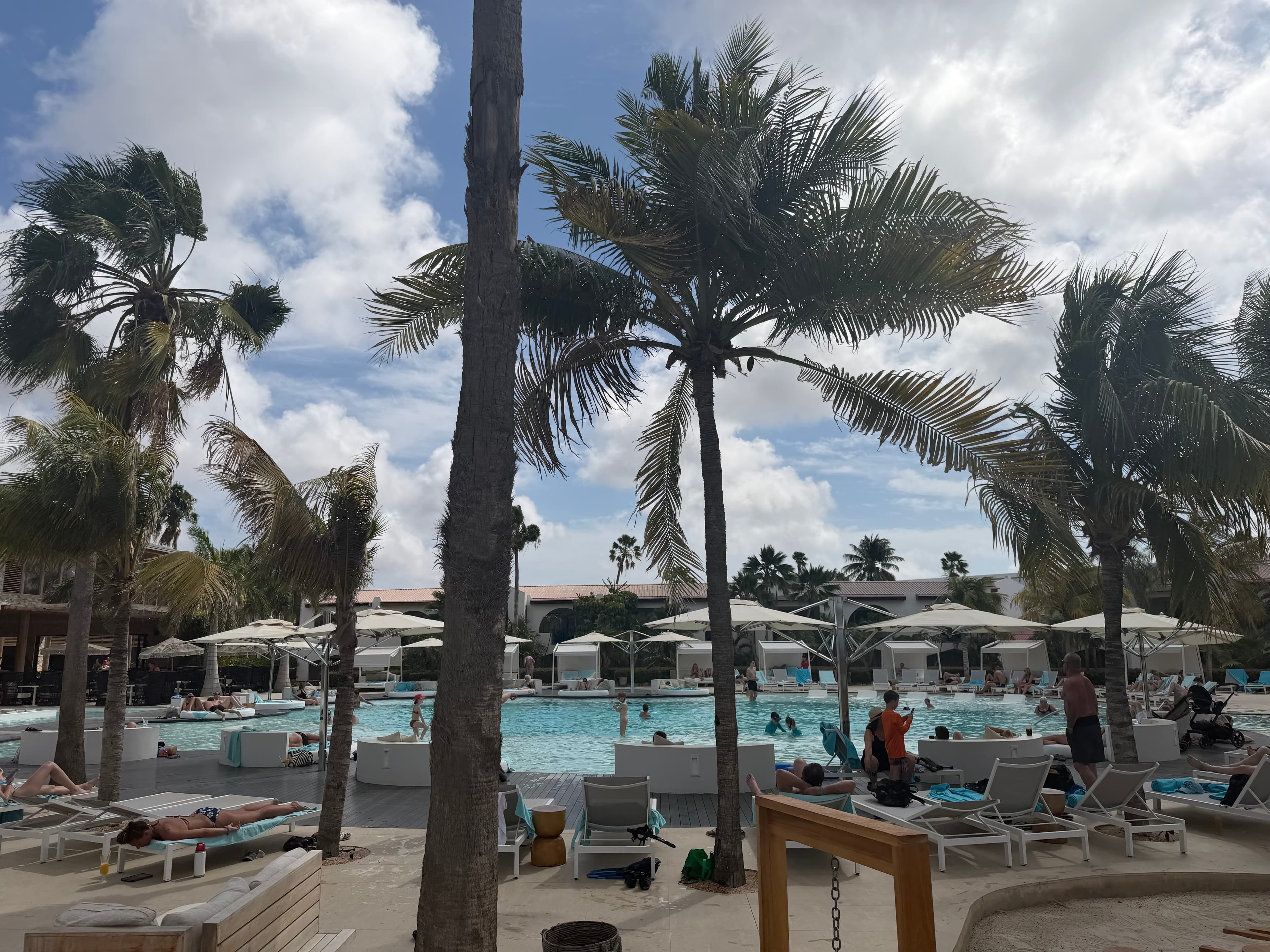Travel photo 6