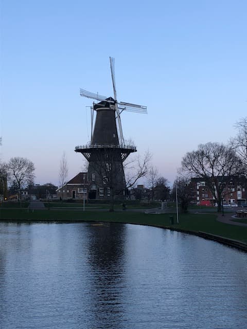 Travel photo 2