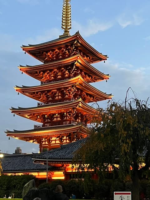 Travel photo 4