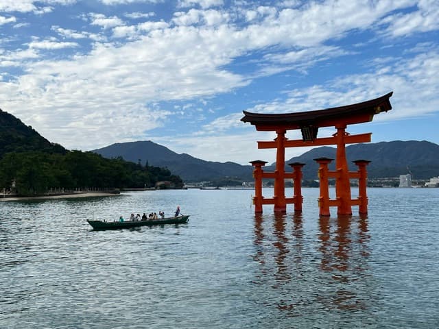 Travel photo 3