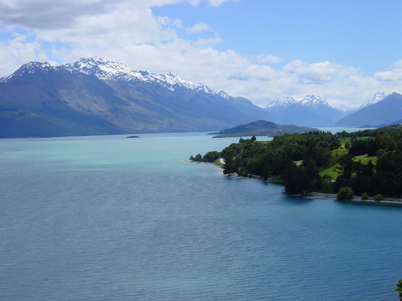 Travel photo 9