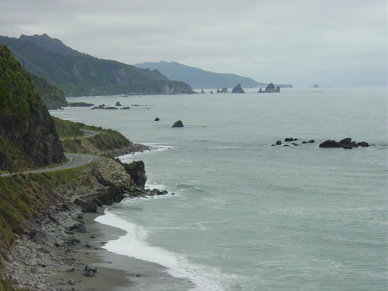 Travel photo 6