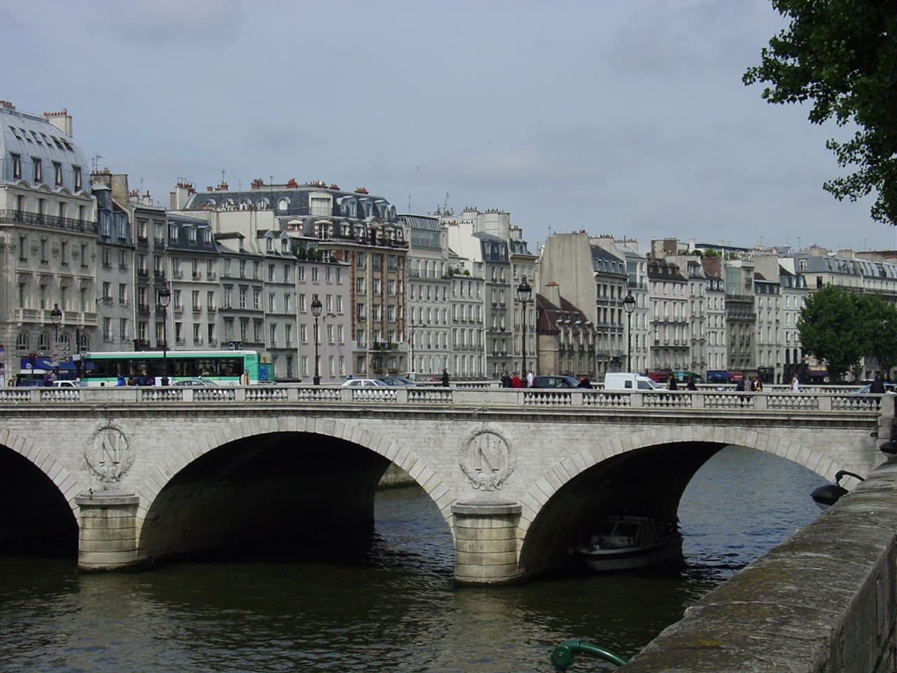 Travel photo 5