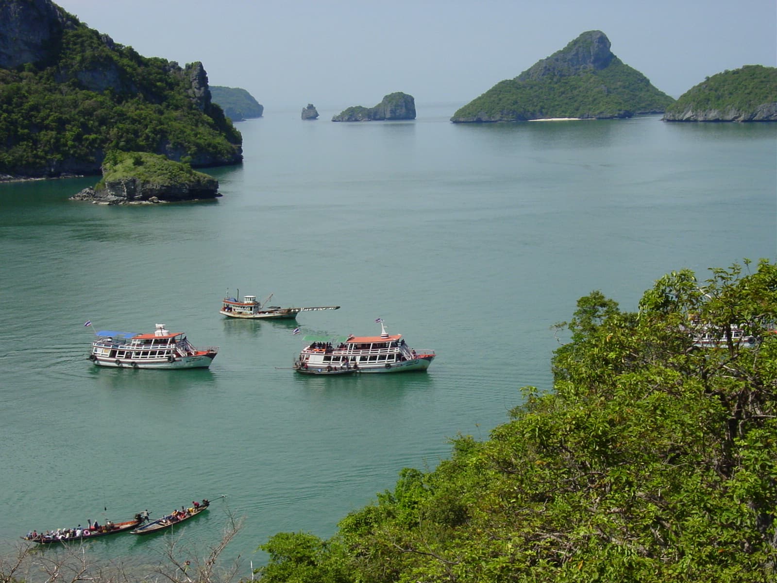 Travel photo 4