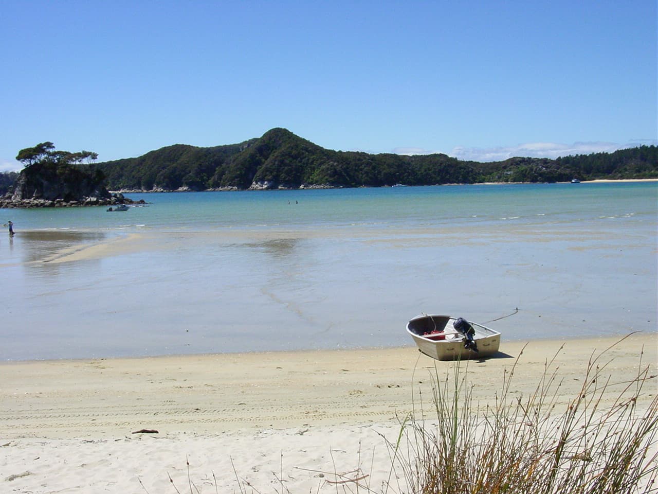 Travel photo 3