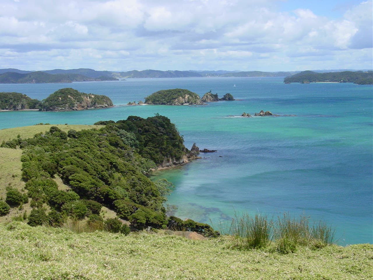 Travel photo 2