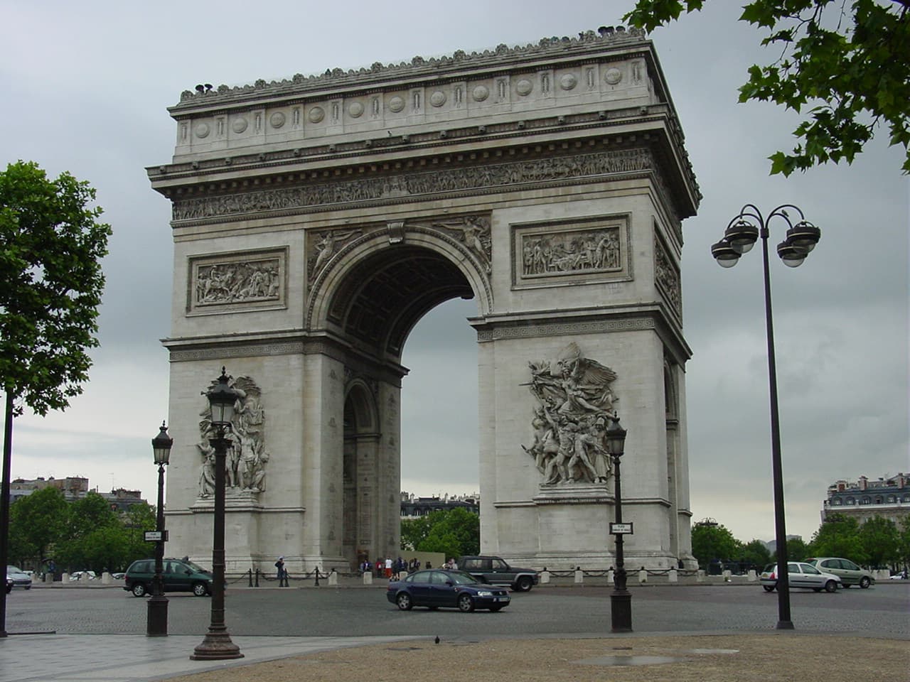 Travel photo 1
