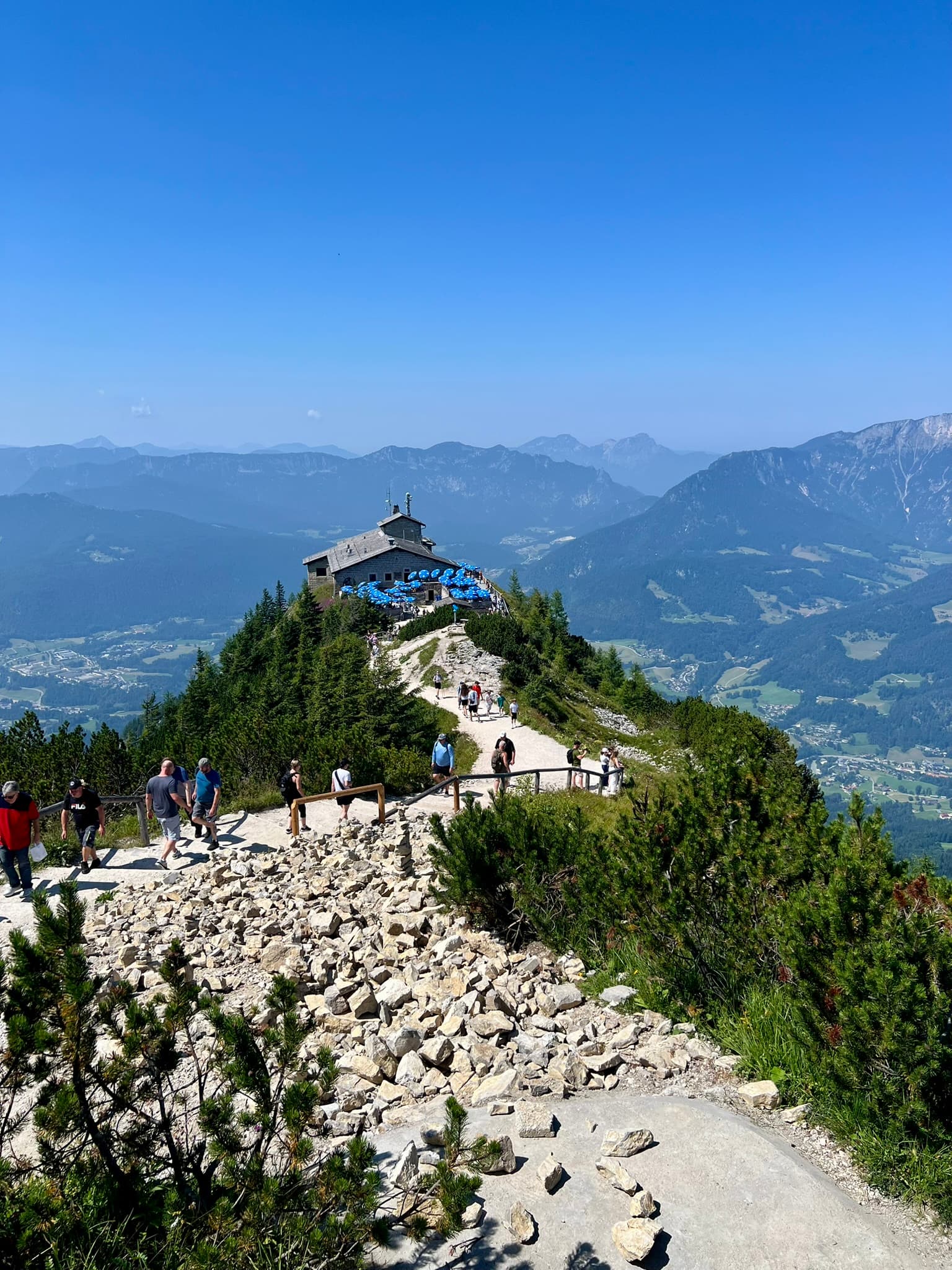Travel photo 5
