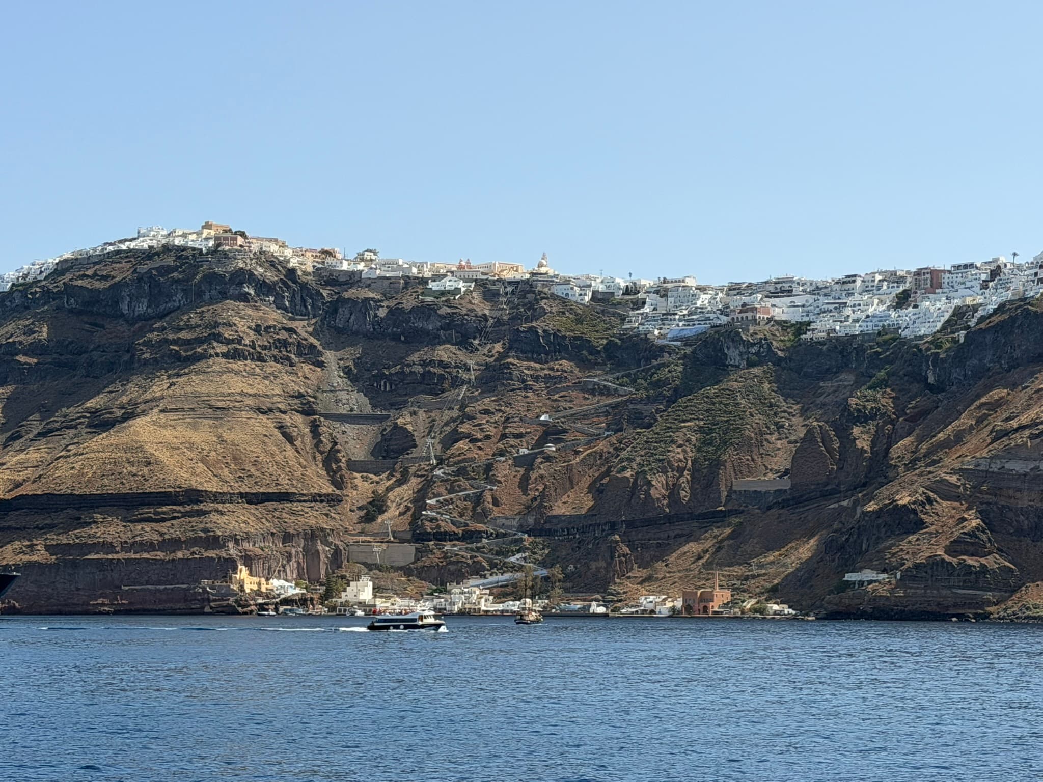 Travel photo 1