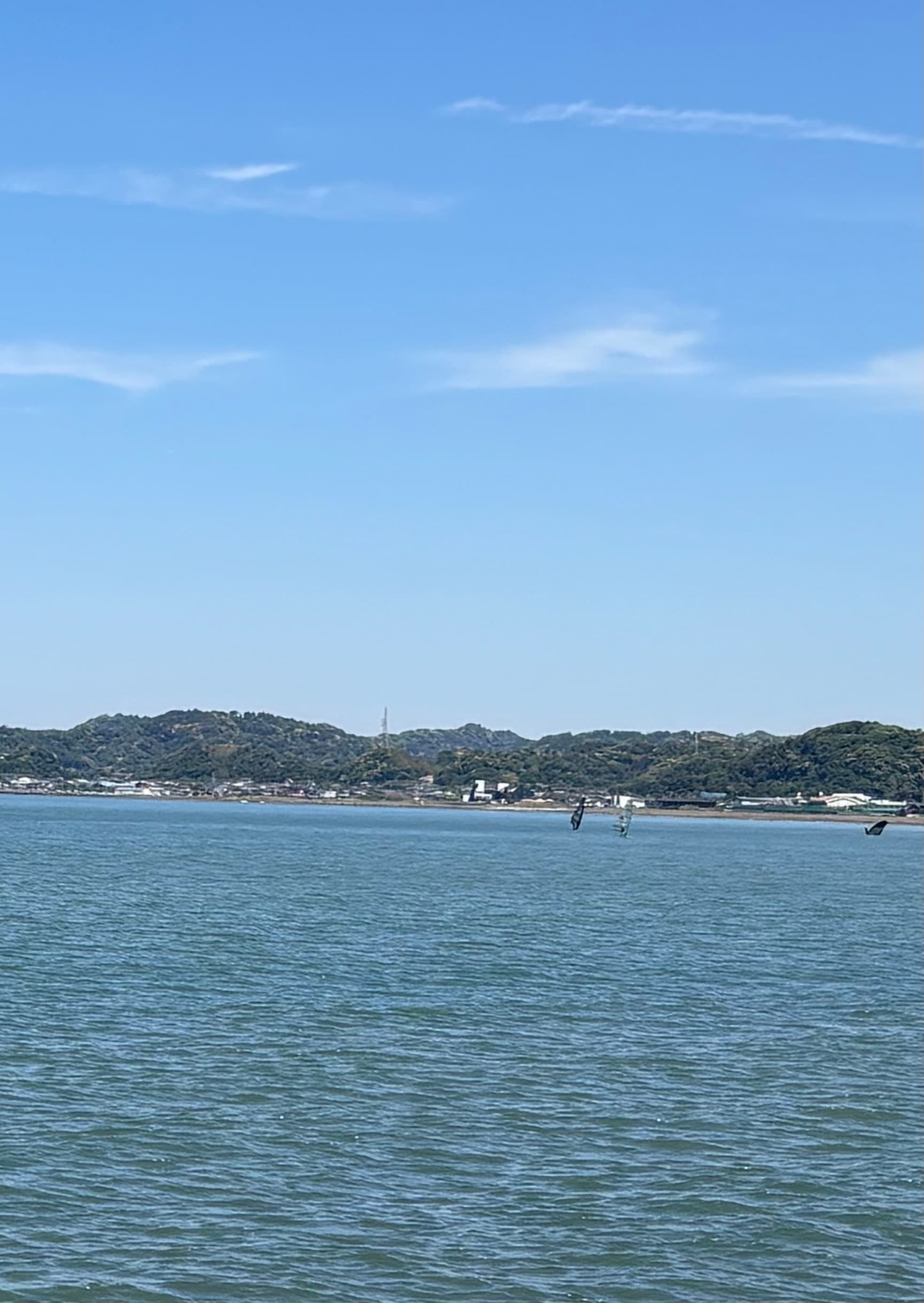 Travel photo 6
