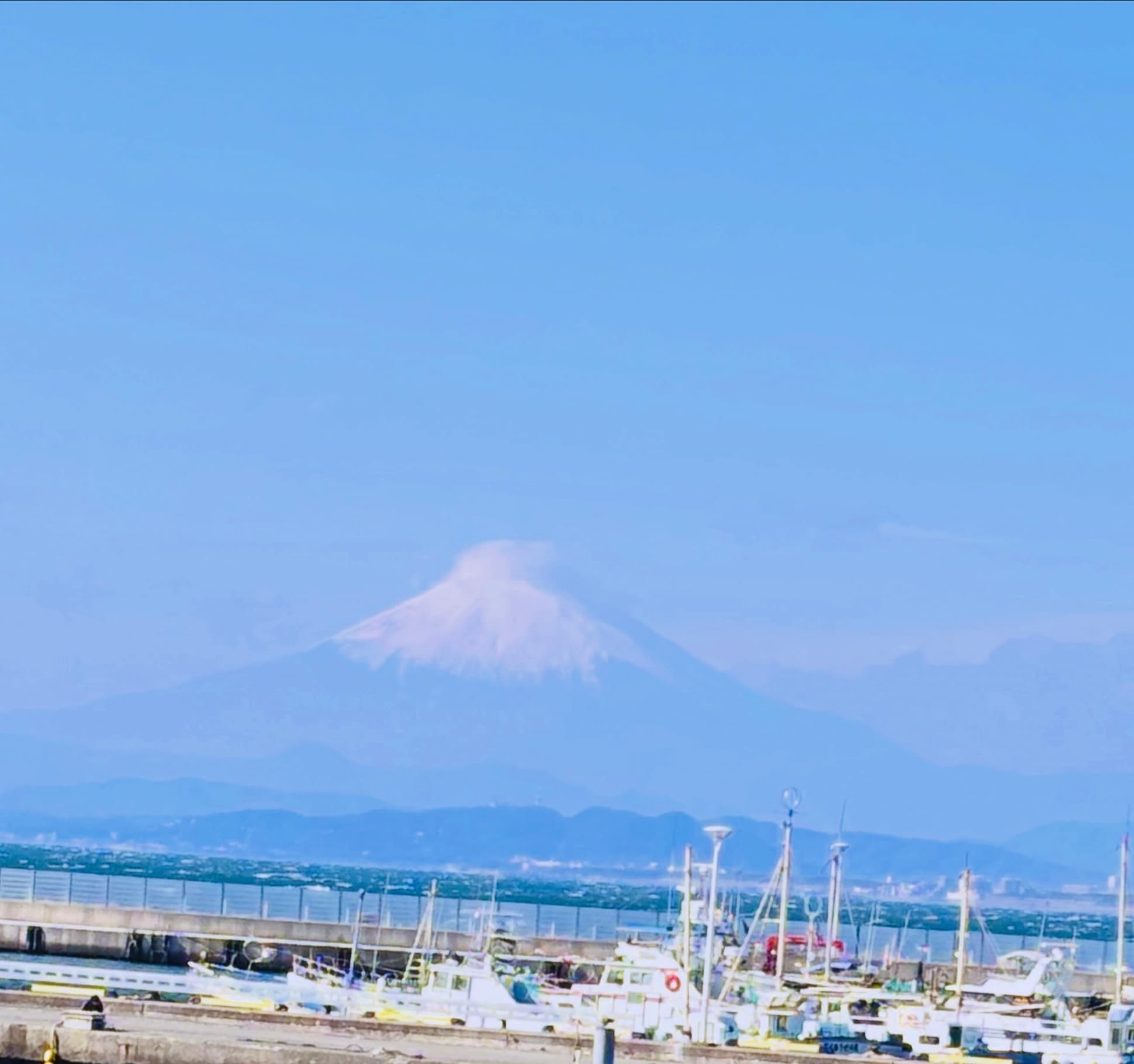 Travel photo 9