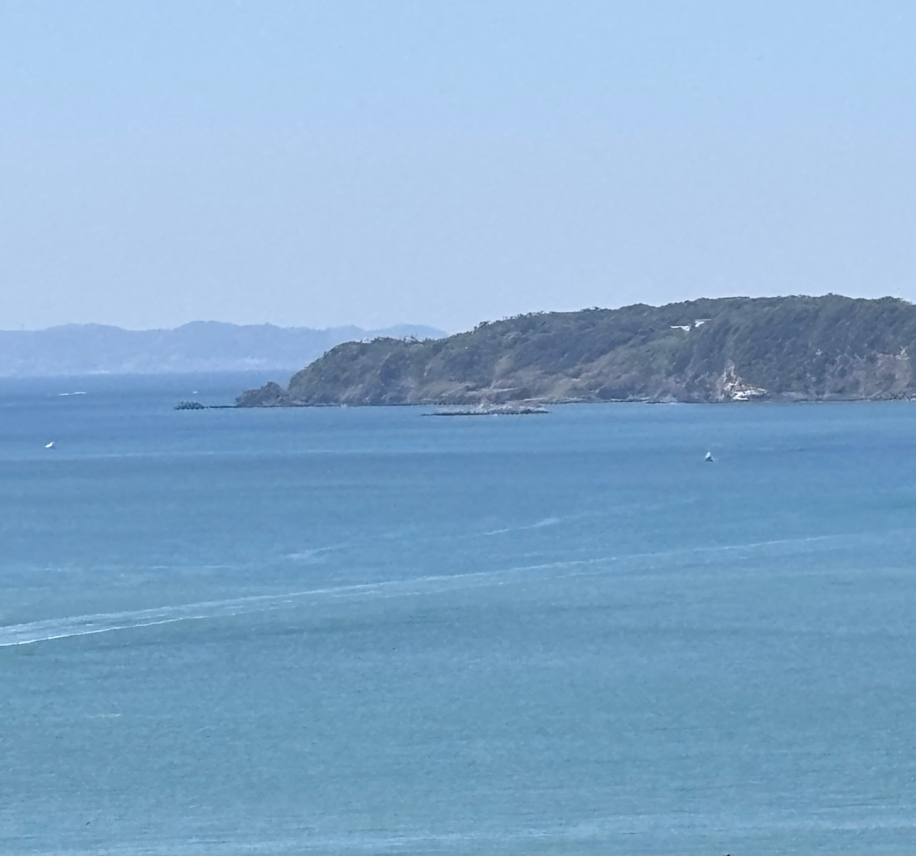 Travel photo 7